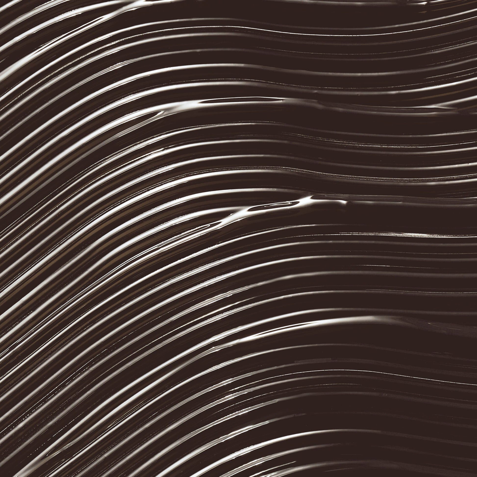 incredi-curl-mascara-f0 101424_elf_IncrediCurl_DARK_BROWN_MAIN_0006_85172_v4_RGB_IGF.jpg