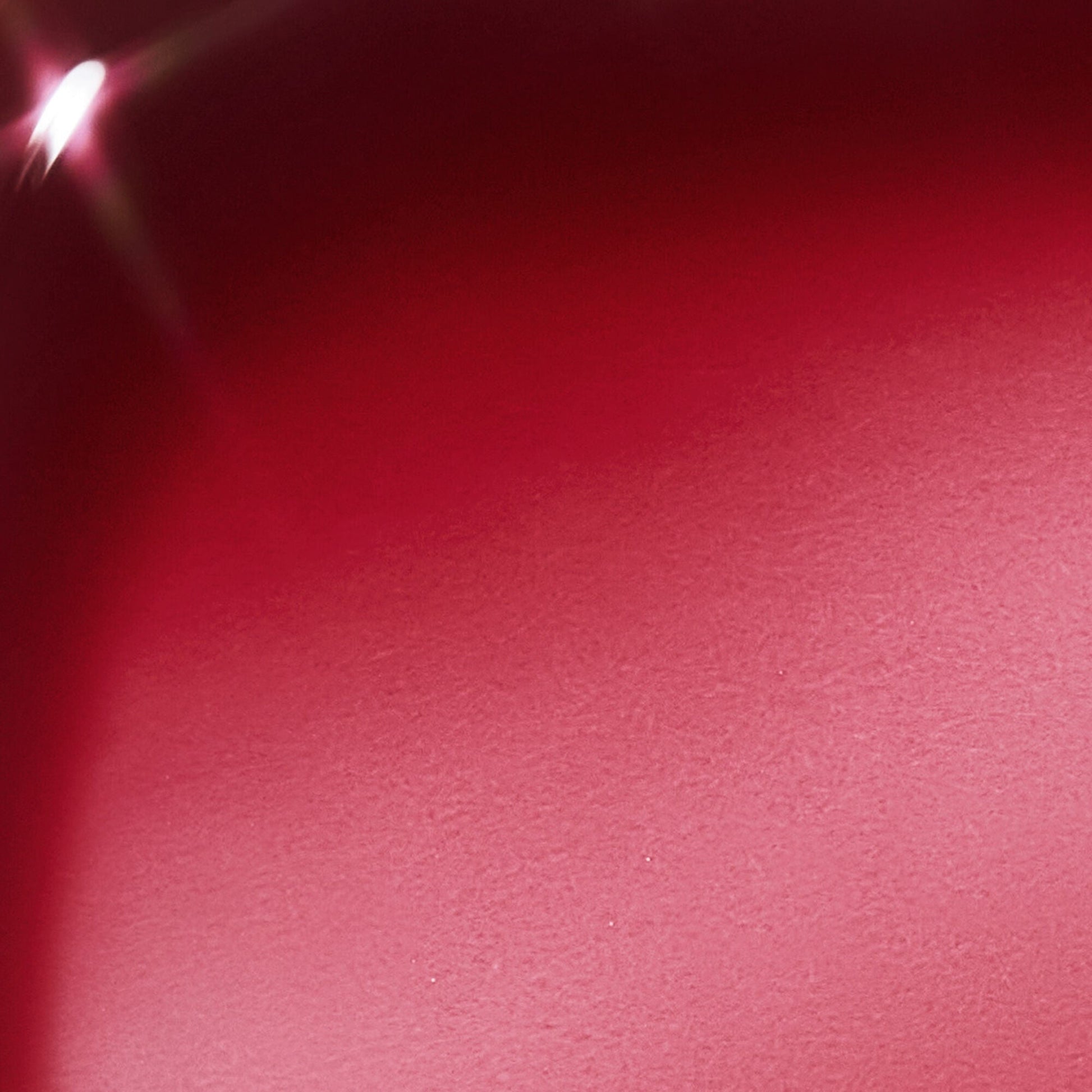 sheer-for-it-blush-tint-q0 101424_elf_SheerBlush_Red_MAIN_0008_82320_v4_RGB_IGF.jpg