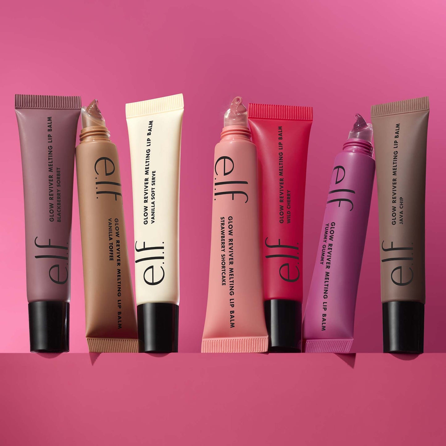 glow-reviver-melting-lip-balm-g5 101624_SL_GRLB_IGF_AllShades_088_FOCUS_STACK_V2_FINAL_RGB_IGF_625d54bb-b6c9-4876-b0f8-e8e3f2c0e1cb.jpg