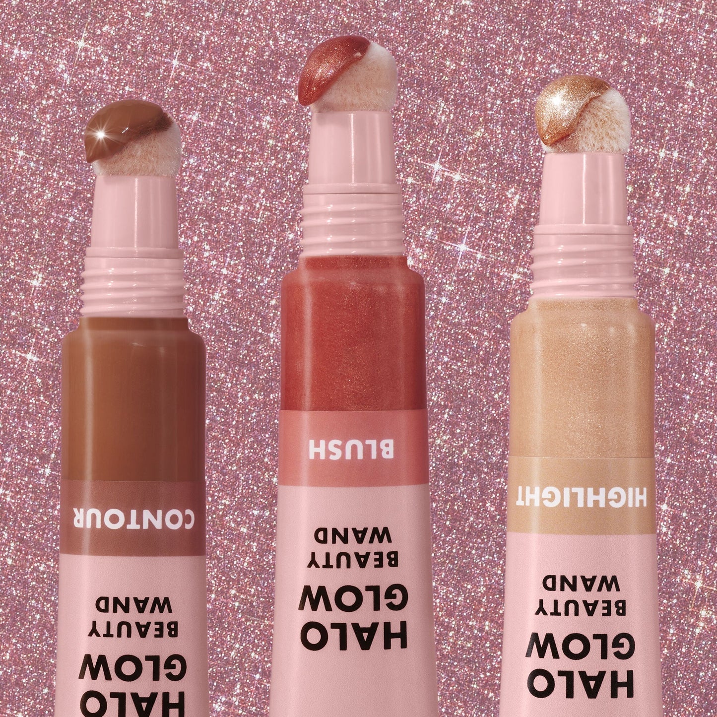 halo-glow-highlight-beauty-wand-e4 101822_SL_HaloGlow_Wands-V1_0092-MAIN_IGF_07af67ab-c3c9-4bc6-88c9-bb3b1700ab15.jpg