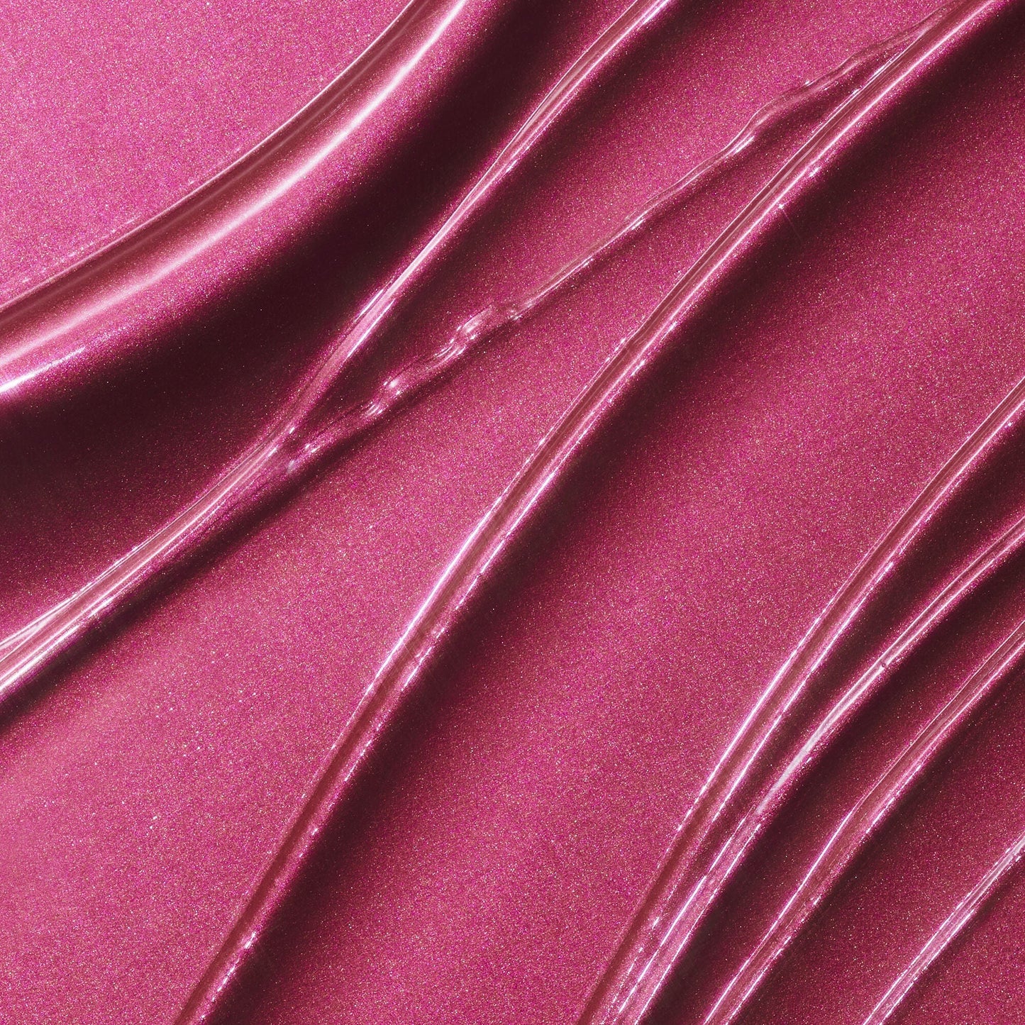 halo-glow-blush-beauty-wand-r1 101822_SL_Textures_Blush84699_0248-STARMAIN-RGB_IGF.jpg
