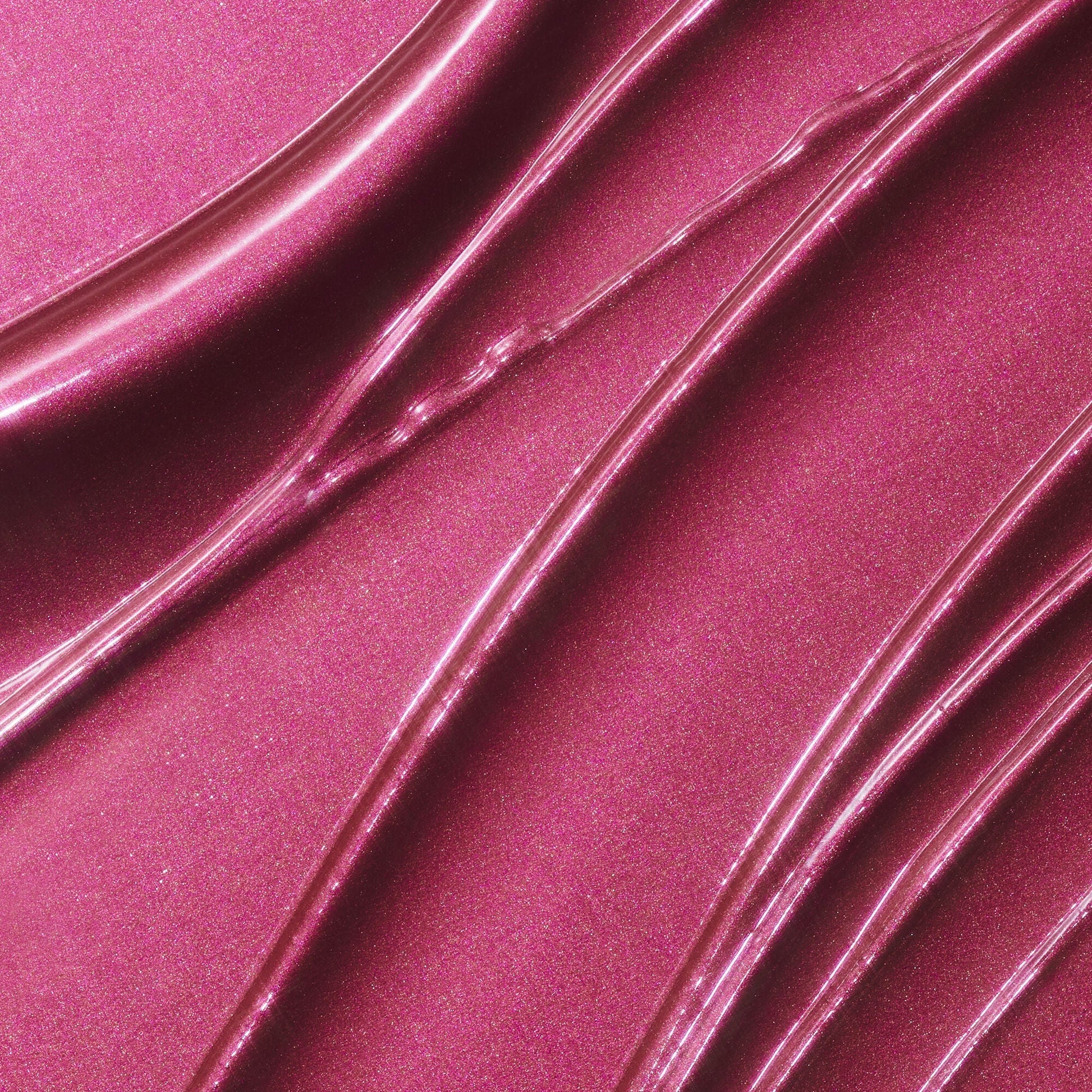 halo-glow-blush-beauty-wand-r1 101822_SL_Textures_Blush84699_0248-STARMAIN-RGB_IGF.jpg