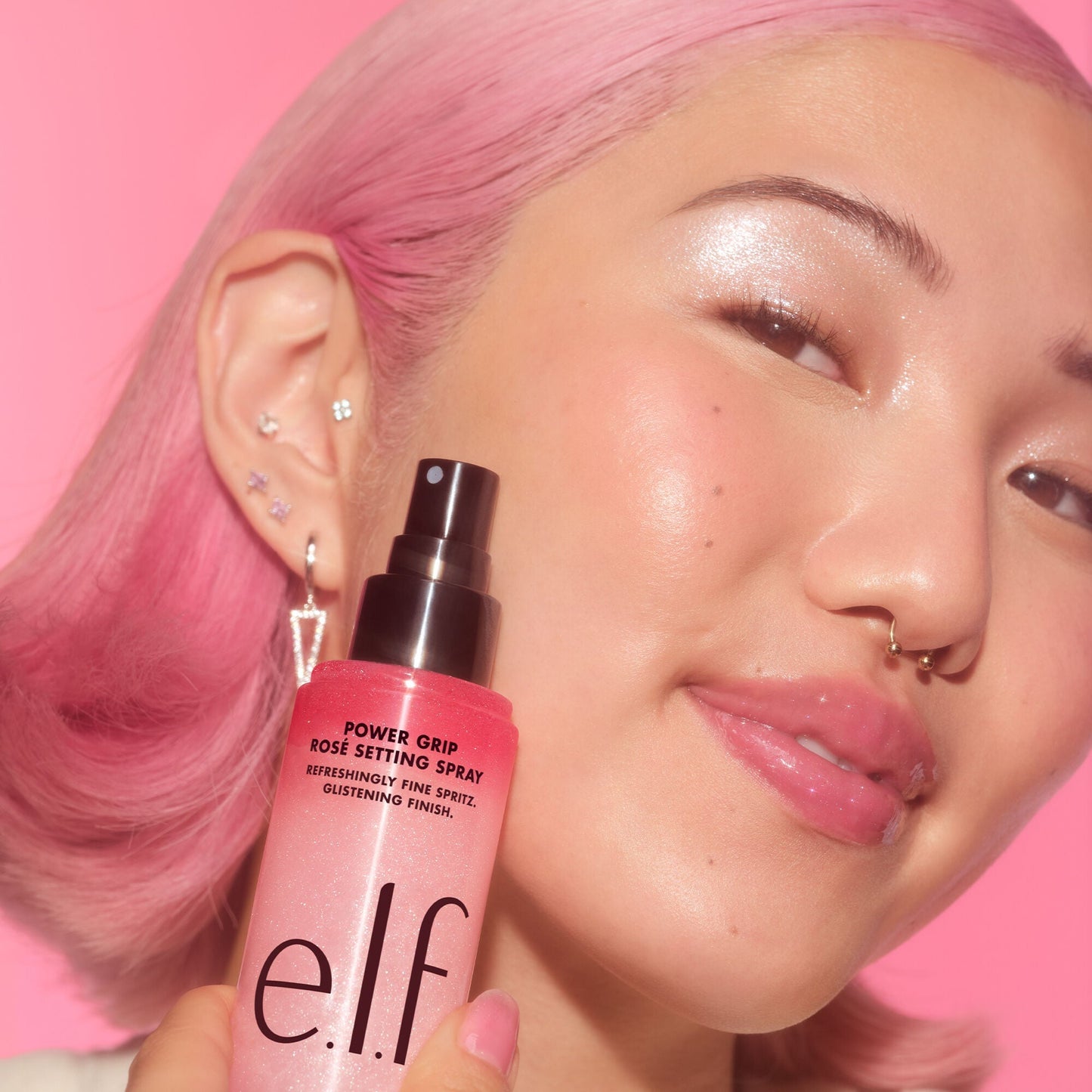 power-grip-rose-setting-spray-p1 102225_Michelle_PG_Pink_Product_079_v2_RGB_IGF_49df10aa-6100-4834-9476-6172c7839132.jpg