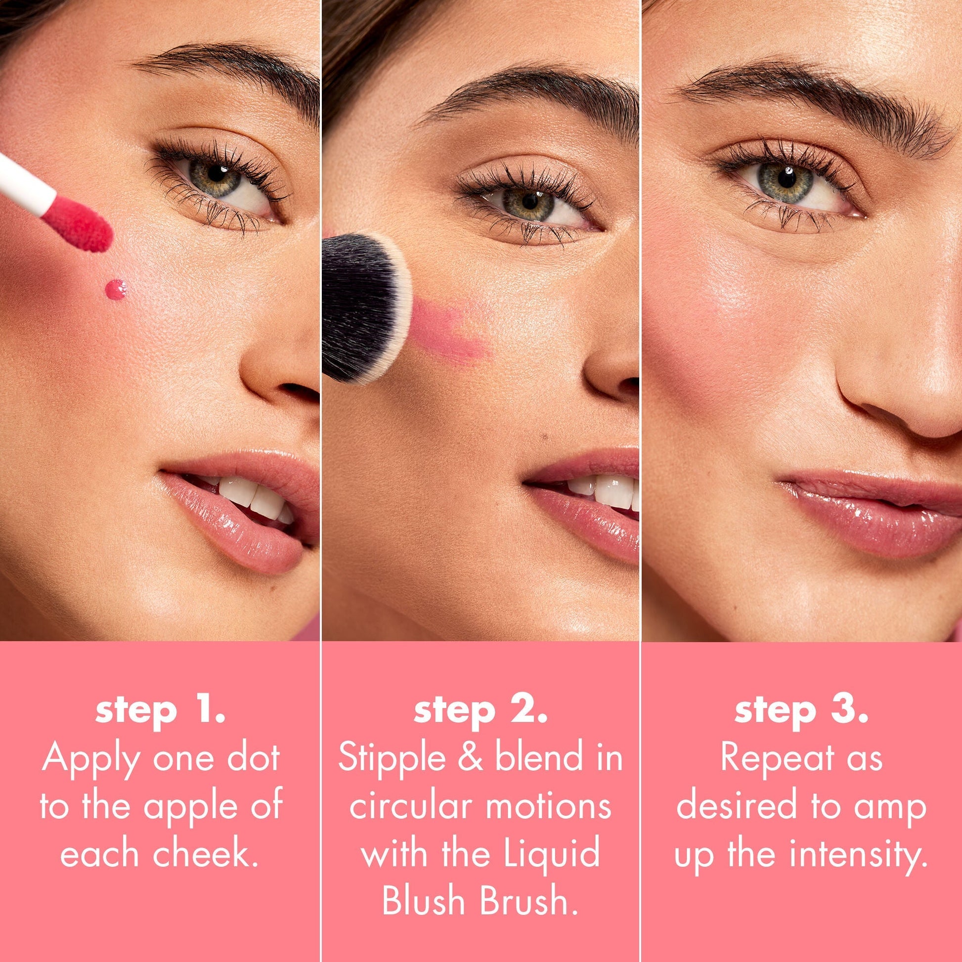 dew-it-up-blush-kit-m8 1022_PDP_NEWARRIVALS_LIQUIDBLUSH_HOWTO_0fb7c5cf-52c5-46ae-a659-666c171a86b7.jpg
