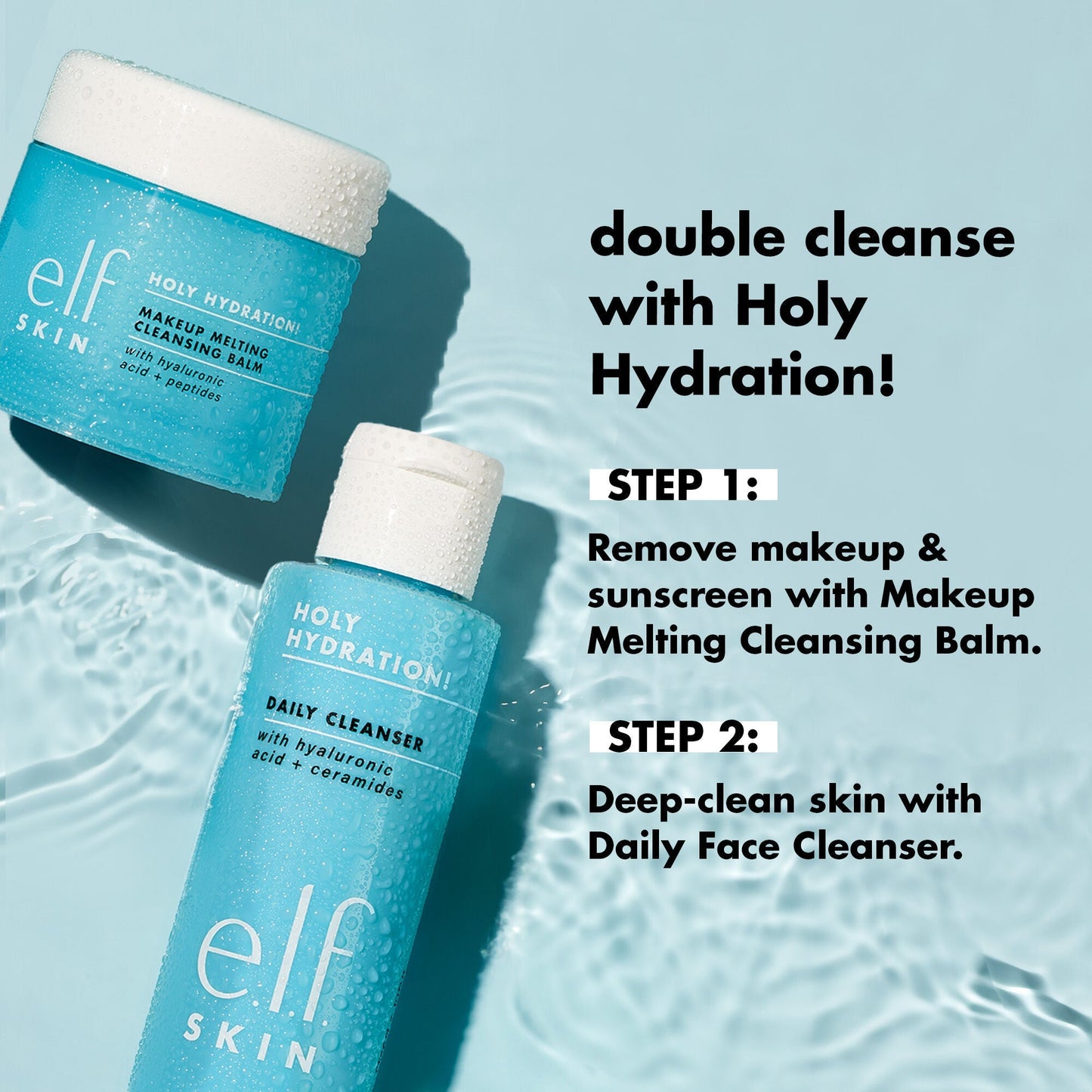 holy-hydration-makeup-melting-cleansing-balm-o8 1023_EDUCATION_CLEANSING_BALM_DOUBLE_CLEANSE_fff1ca6a-fc2b-45e7-9f71-5fefa8c61ea5.jpg