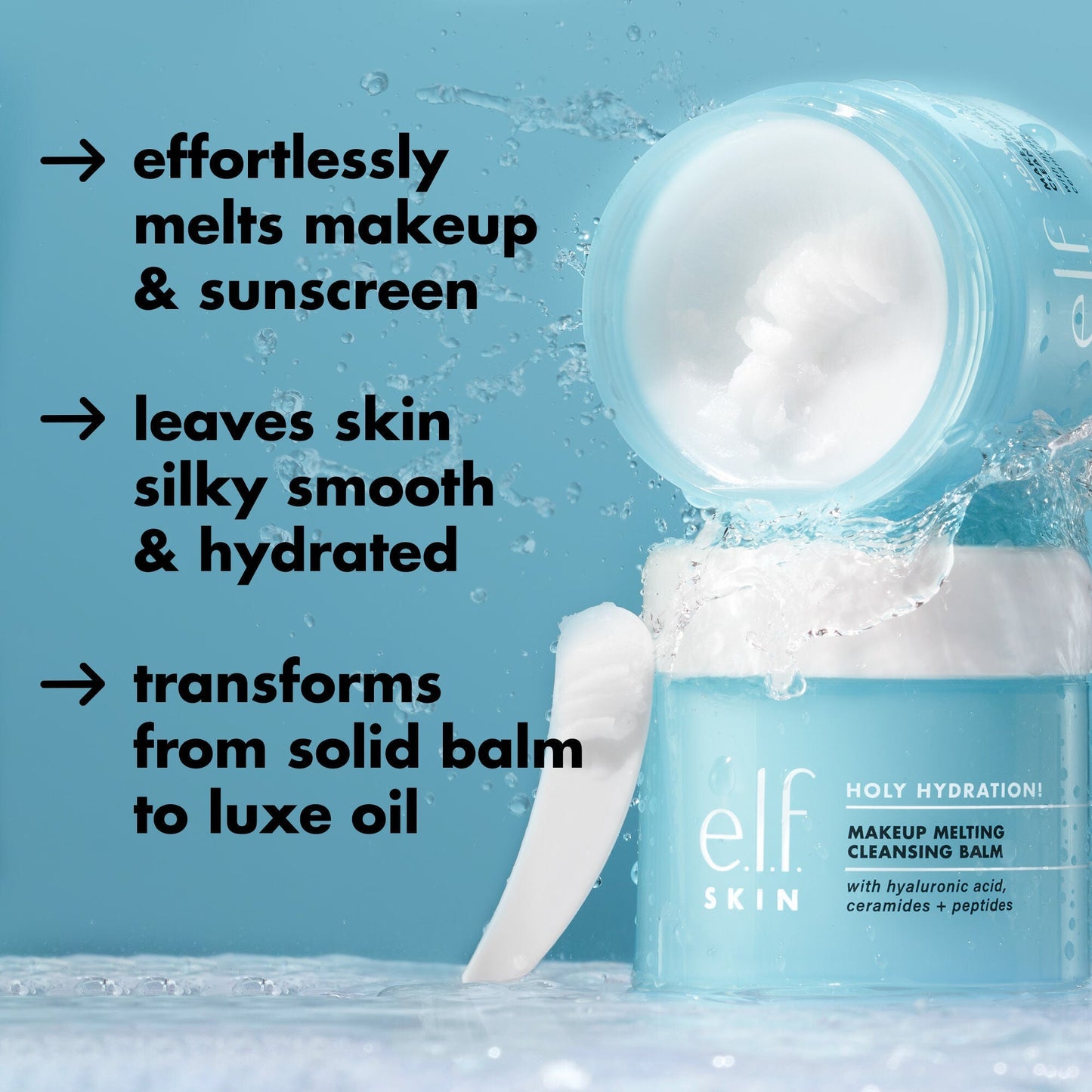 holy-hydration-makeup-melting-cleansing-balm-o8 1023_EDUCATION_CLEANSING_BALM_PRODUCTINFO_7b91ef03-4987-4534-9d67-9d81683b09f8.jpg