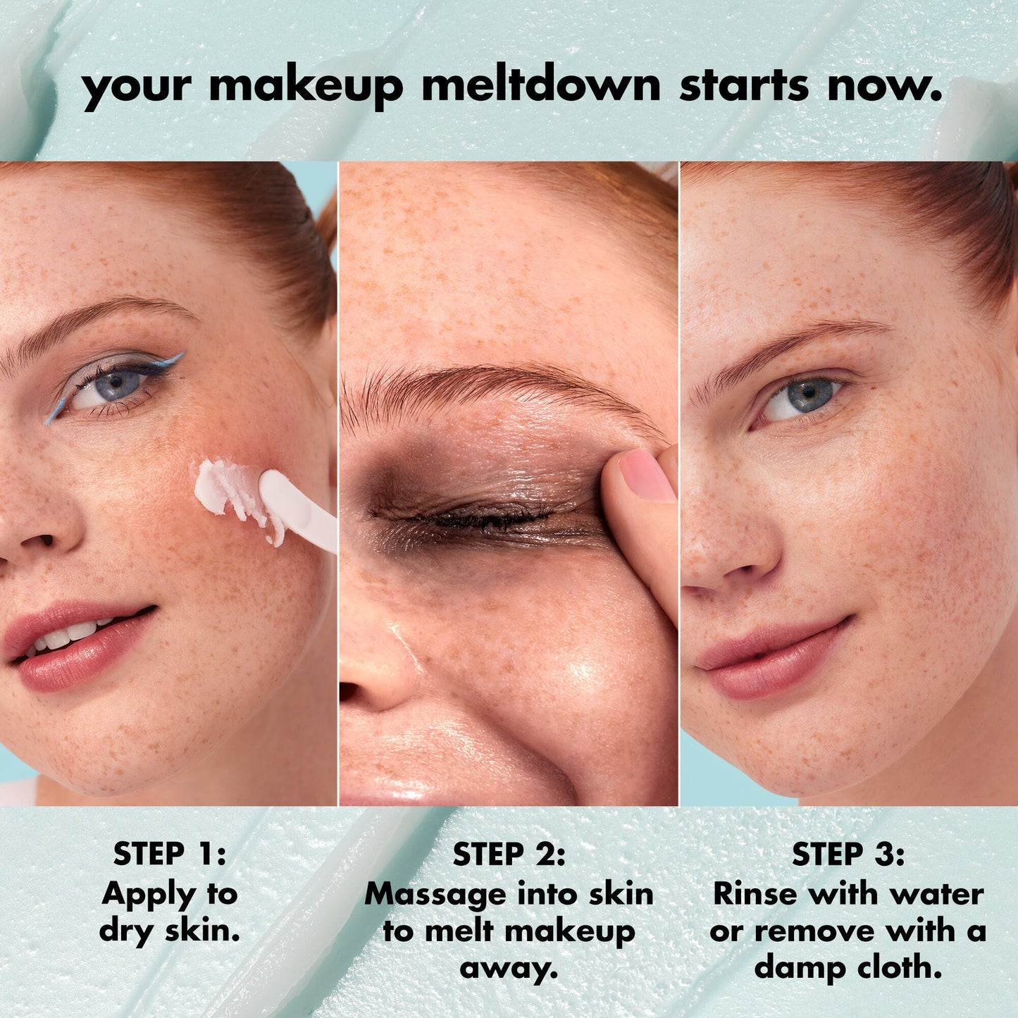 holy-hydration-makeup-melting-cleansing-balm-o8 1023_EDUCATION_CLEANSING_BALM_STAGES_OF_MELTING_8ecdc0b8-ec98-4996-bd5d-57eba9d9e2fa.jpg