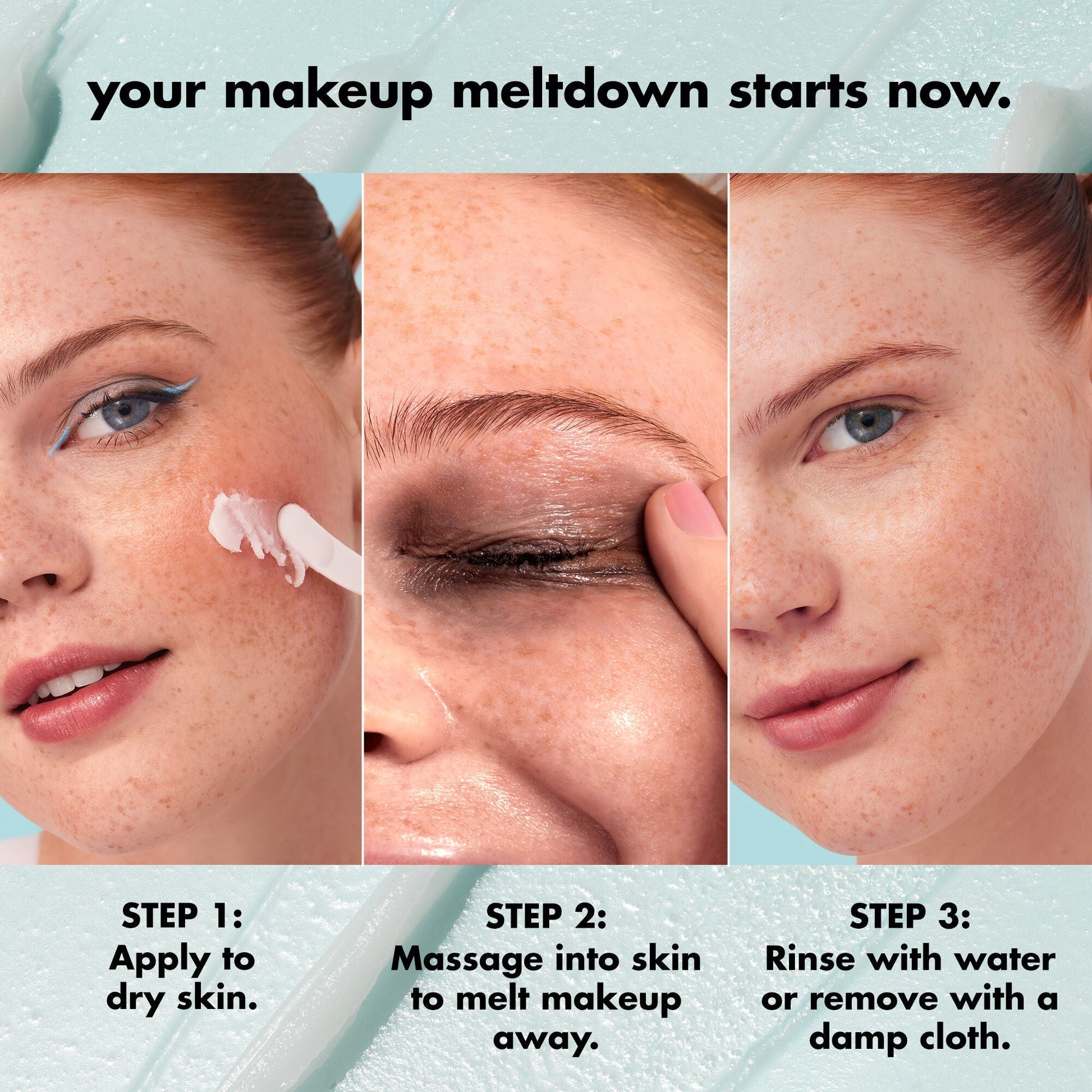 holy-hydration-makeup-melting-cleansing-balm-o8 1023_EDUCATION_CLEANSING_BALM_STAGES_OF_MELTING_8ecdc0b8-ec98-4996-bd5d-57eba9d9e2fa.jpg