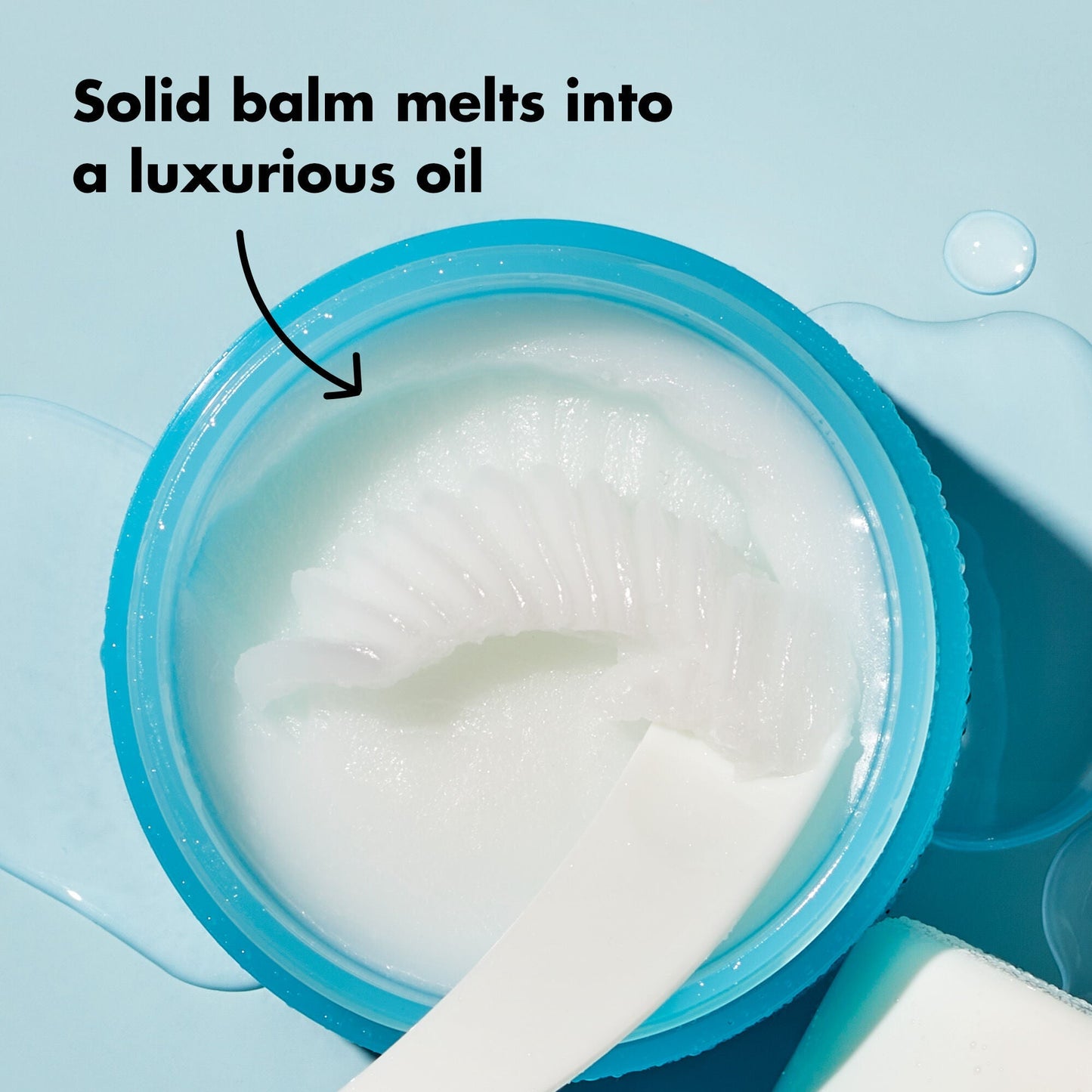 holy-hydration-makeup-melting-cleansing-balm-o8 1023_EDUCATION_CLEANSING_BALM_TEXTUREPAYOUT_fbda828f-4ade-497d-9d6c-74dc87101fee.jpg