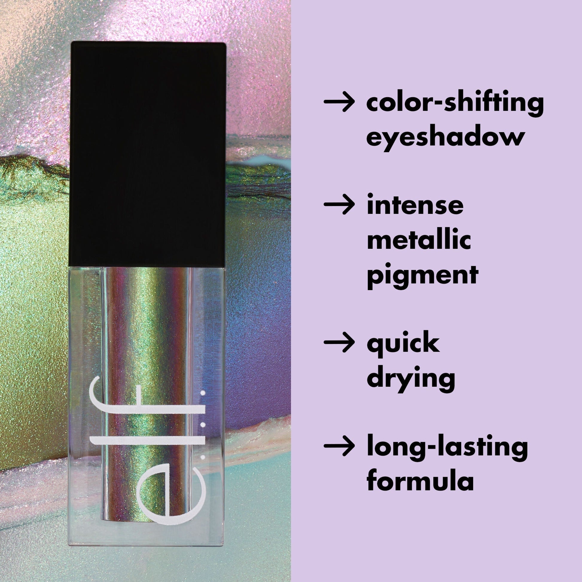 duochrome-liquid-eyeshadow-g6 1023_EDUCATION_DUOCHROME_EYESHADOW_PRODUCTINFO.jpg