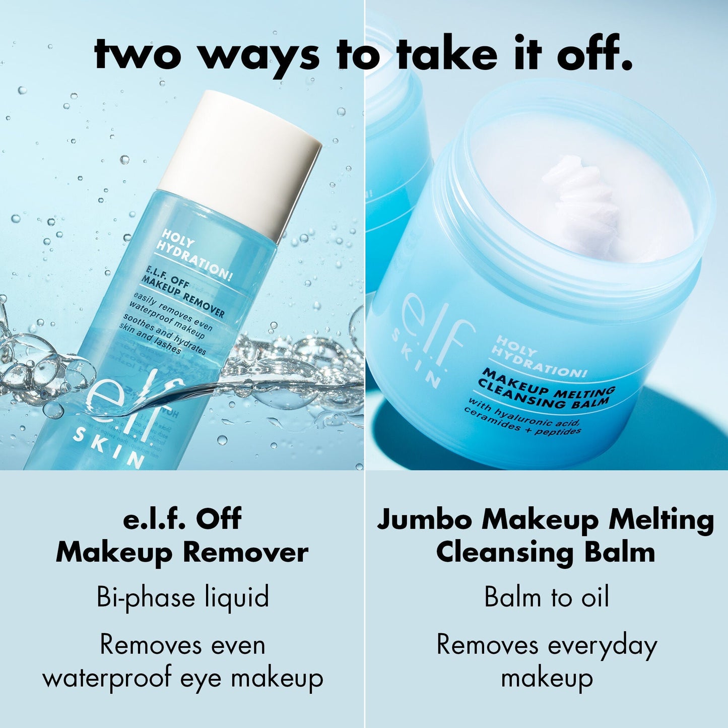 holy-hydration-makeup-melting-cleansing-balm-o8 1023_EDUCATION_HOLY_HYDRATION_COMPARISON_a3355de4-38f6-4a20-9396-422369292fea.jpg