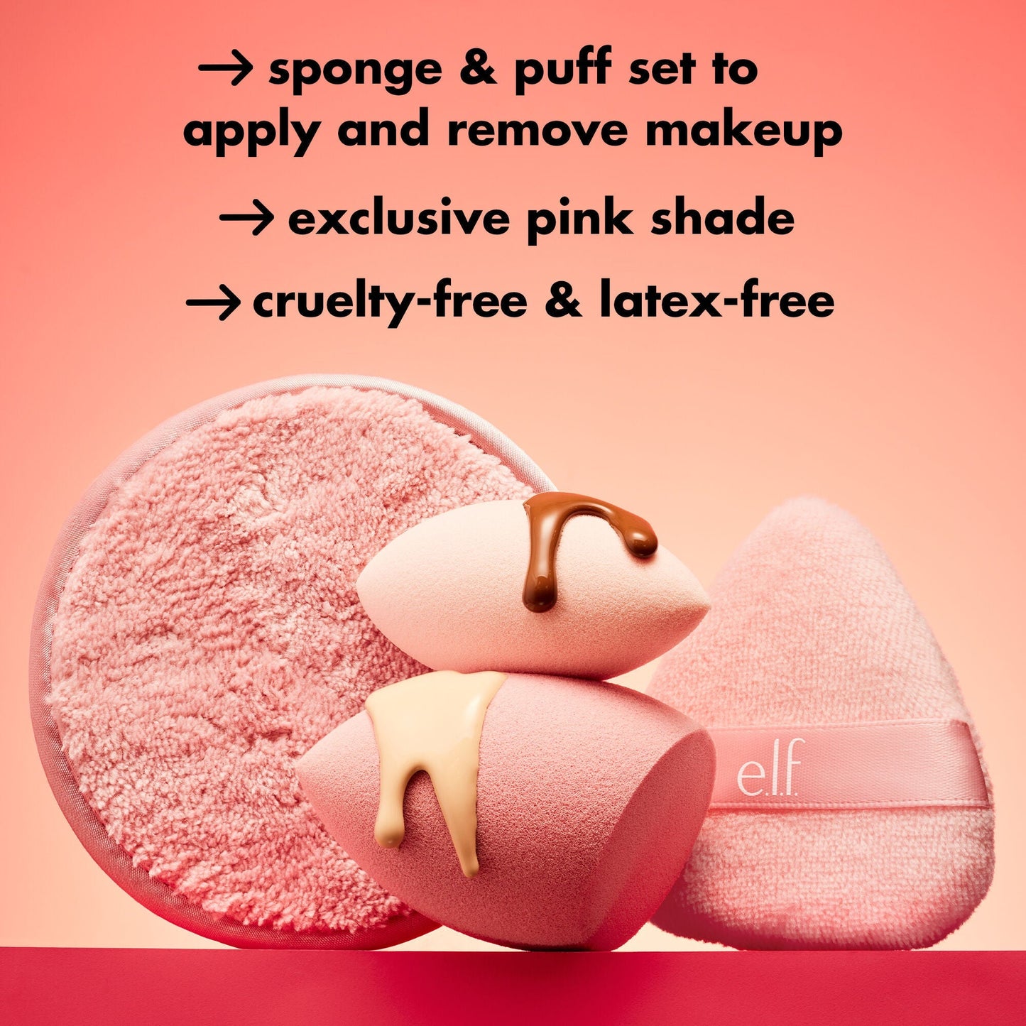 sponge-on-sponge-off-kit-c7 1023_EDUCATION_NEWARRIVALS_SPONGEONOFFKIT_PRODUCTINFO.jpg
