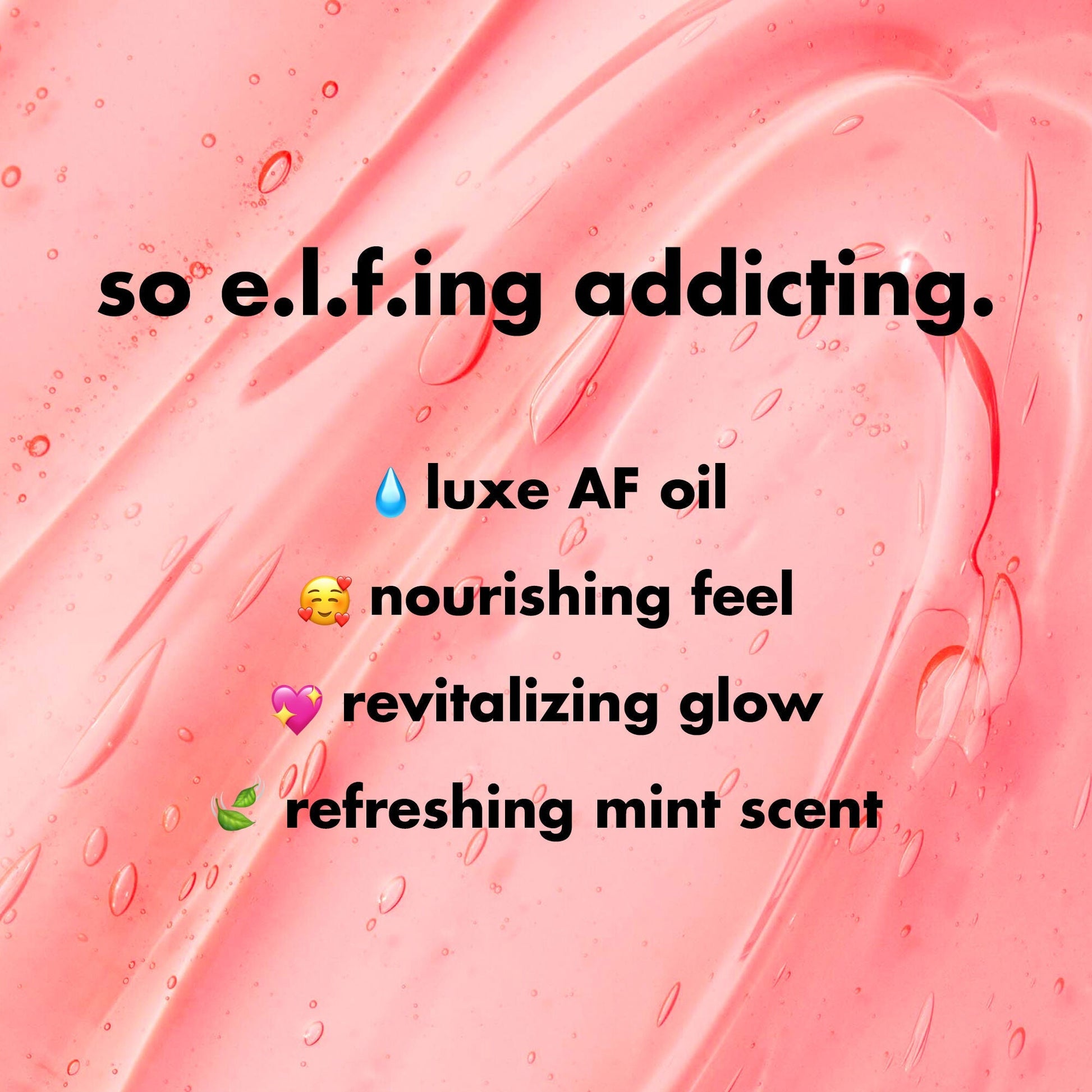 glow-reviver-lip-oil-h7 1023_EDU_LIPOIL_BENEFITS.jpg