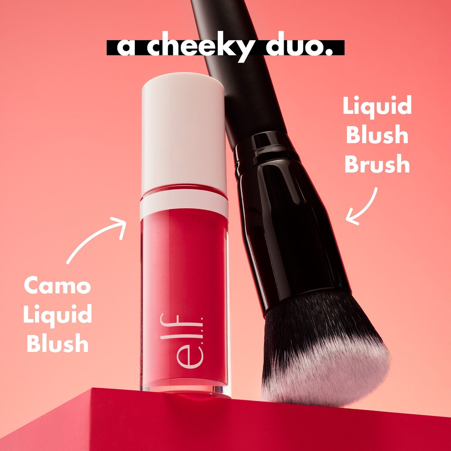 camo-liquid-blush-q9 1023_PDP_NEWARRIVALS_LIQUIDBLUSHBRUSH_PAIRING.jpg
