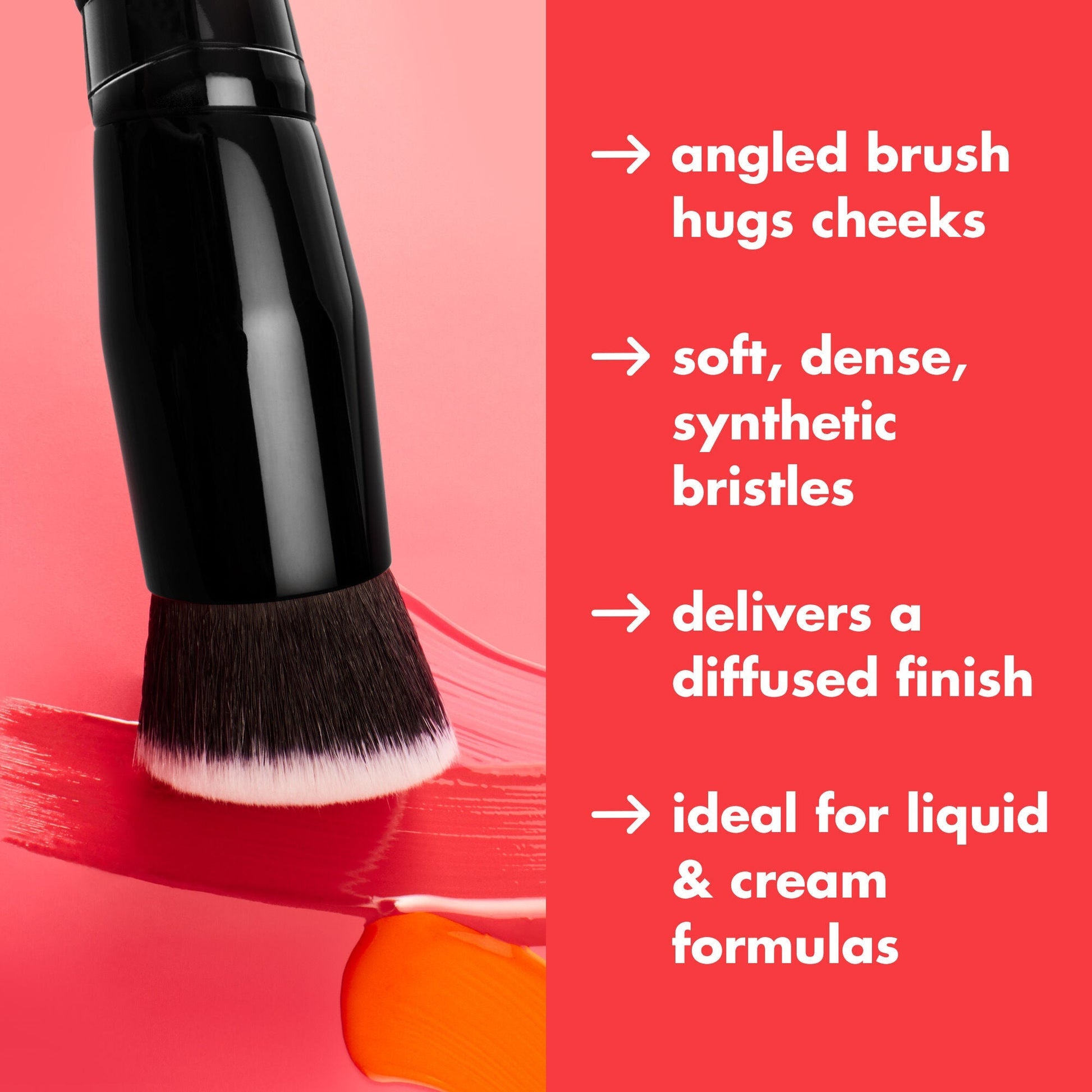 complexion-perfection-brush-set-t4 1023_PDP_NEWARRIVALS_LIQUIDBLUSHBRUSH_PRODUCTINFO_48dcba7d-0a57-464b-89aa-b268a2ff19ae.jpg