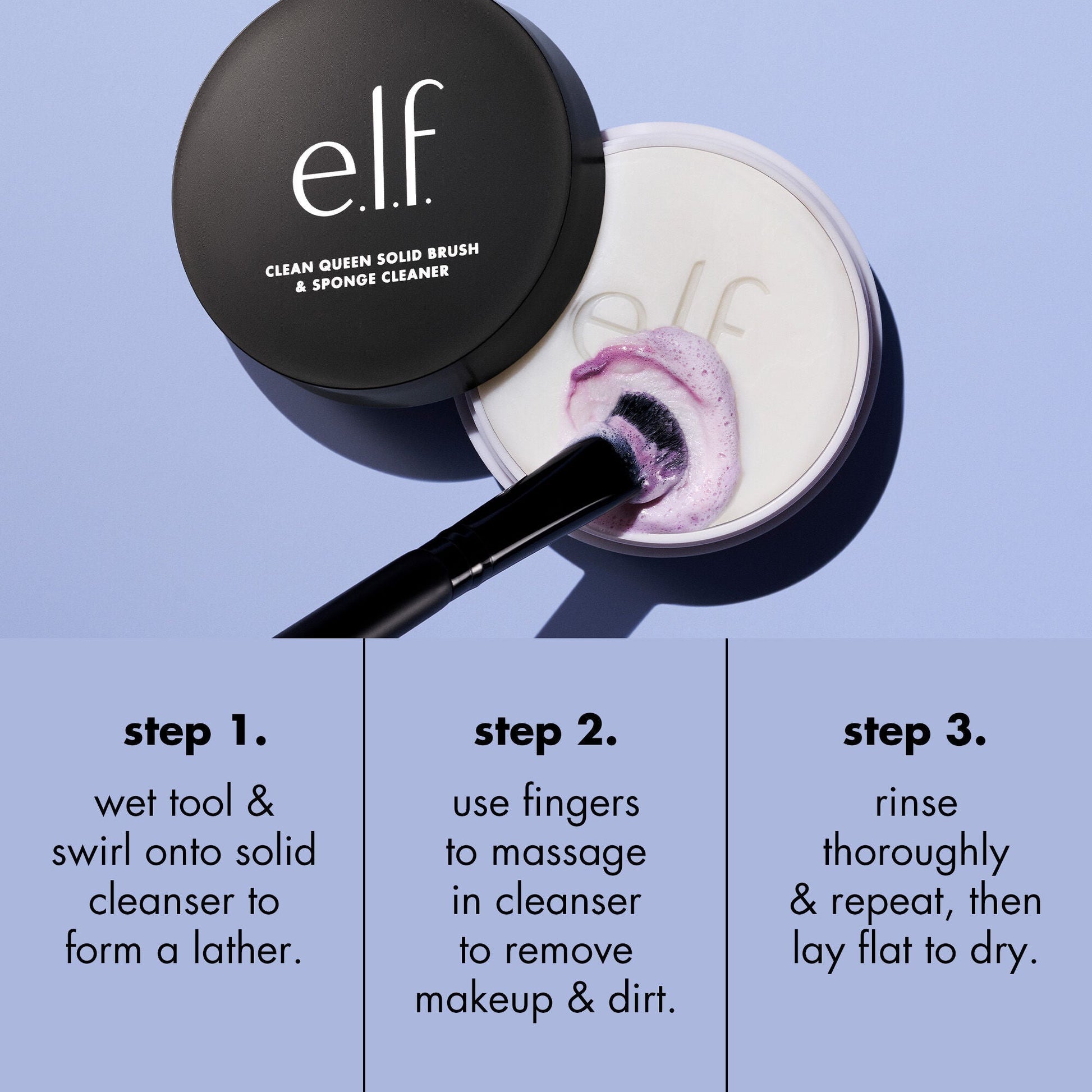 clean-queen-solid-brush-and-sponge-cleaner-t5 1024_EDUCATION_CLEANQUEEN_CLEANSER_HOWTO.jpg
