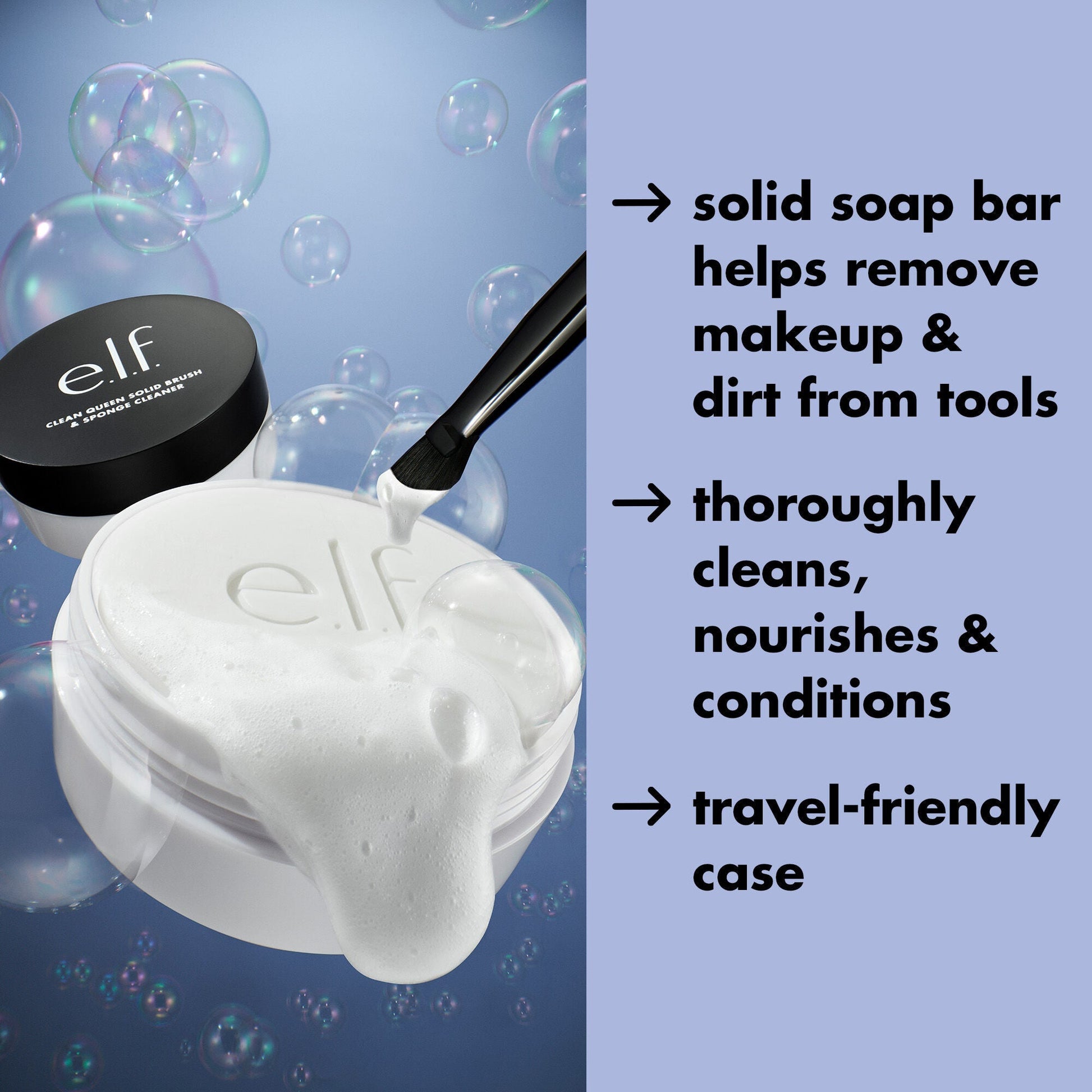 clean-queen-solid-brush-and-sponge-cleaner-t5 1024_EDUCATION_CLEANQUEEN_CLEANSER_PRODUCTINFO.jpg