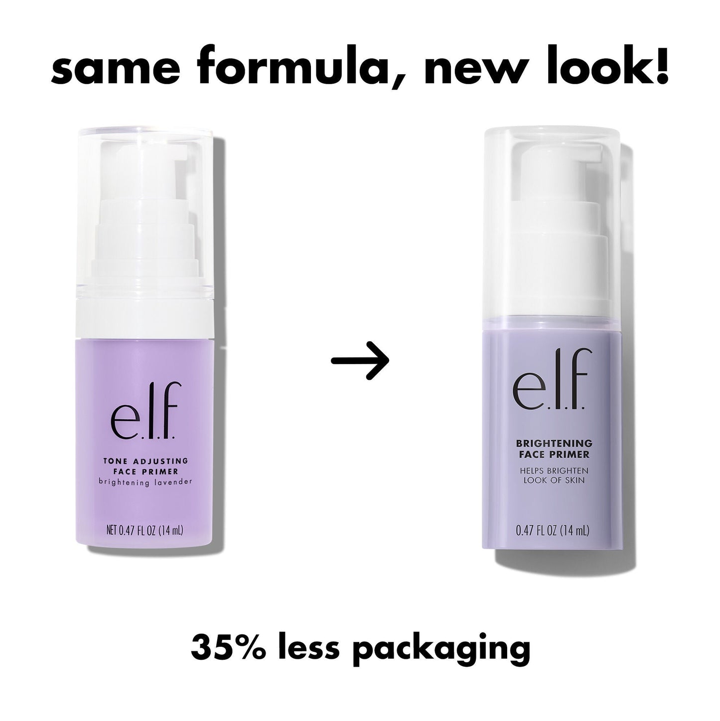 brightening-lavender-face-primer-small-i8 1024_EDUCATION_LIGHTWEIGHTPACKAGING_PRIMERS_2.jpg