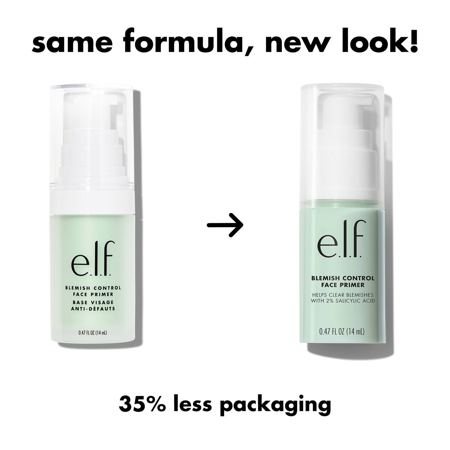 blemish-control-face-primer-small-size-g6 1024_EDUCATION_LIGHTWEIGHTPACKAGING_PRIMERS_5.jpg