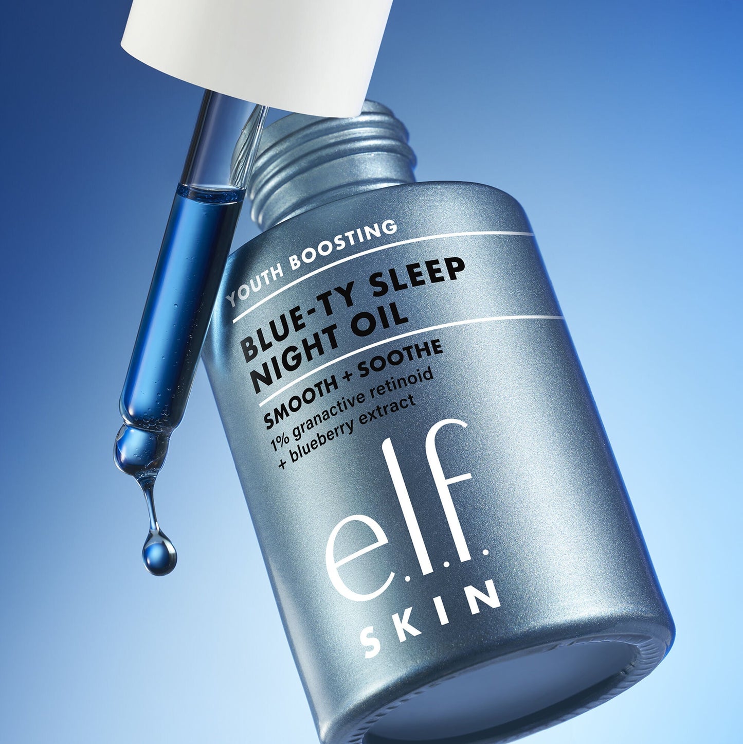 youth-boosting-blue-ty-sleep-night-oil-a6 103023_SL_Bluety_Open_6814-PLATE1_DROPPER_V5-FocusStack_FINAL_RGB_IGF.jpg