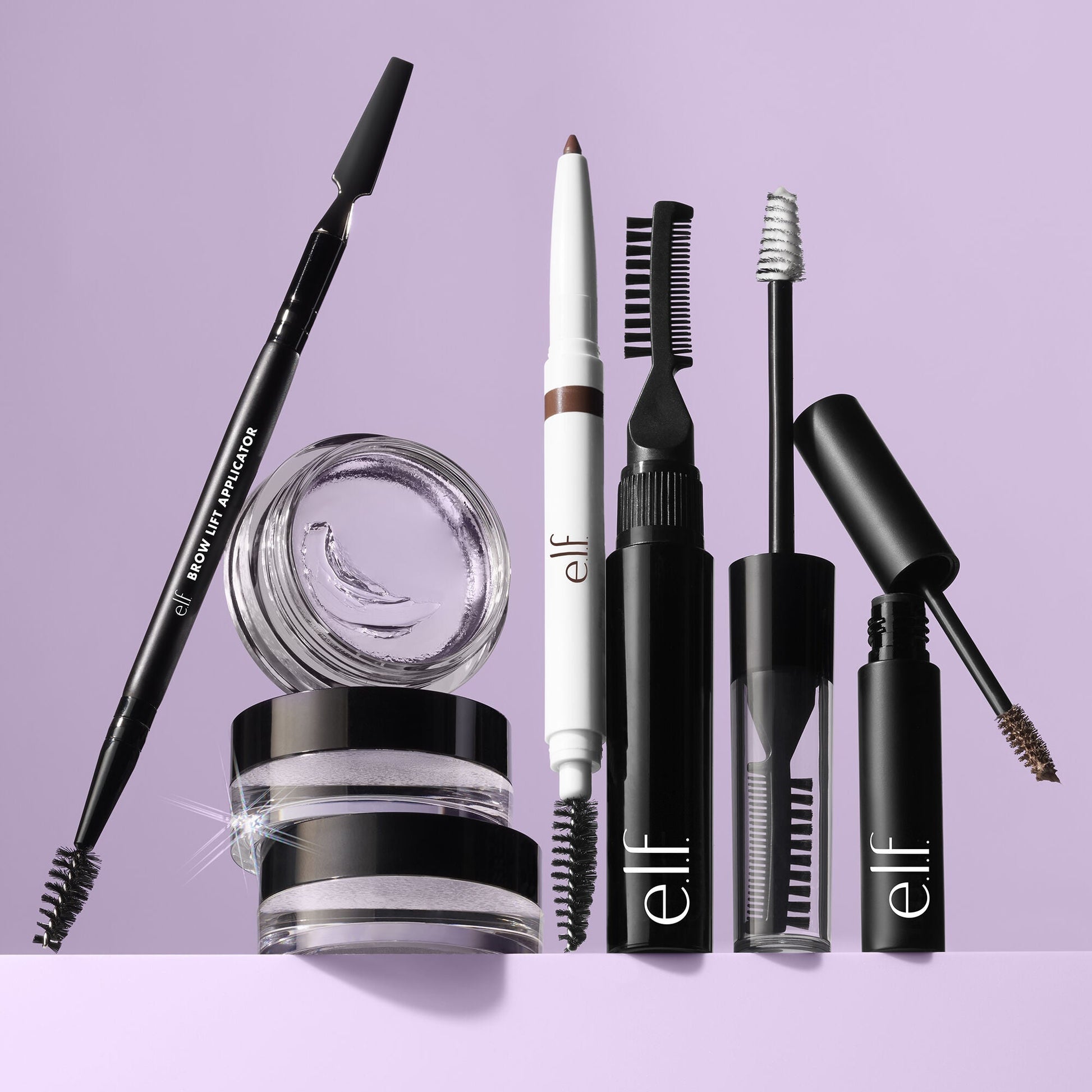 brow-laminating-gel-k3 103023_SL_Brow-Family_4030-MAIN3-FocusStack_IGF.jpg