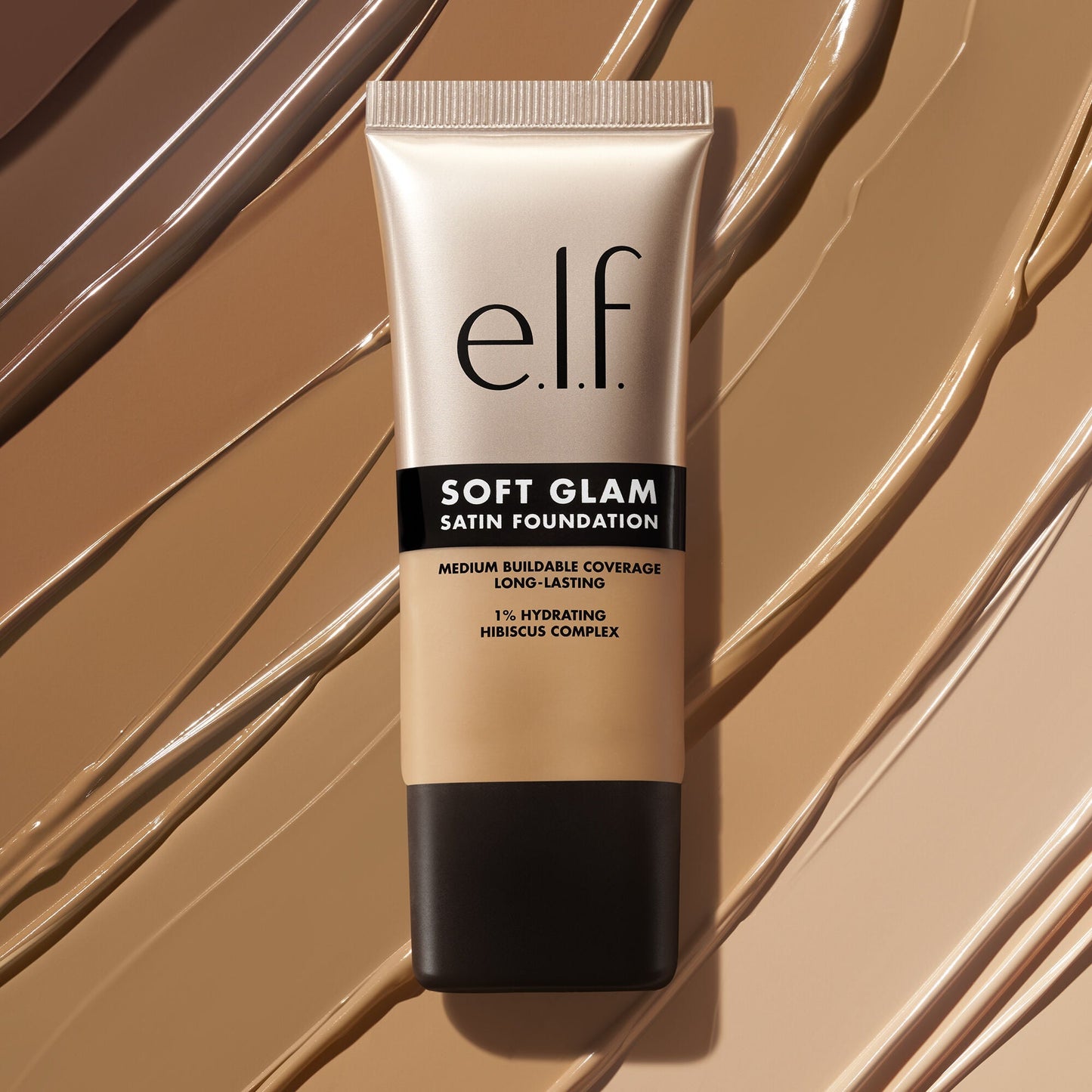 soft-glam-satin-foundation-l4 103023_SL_SoftGlam_Hero-V2_5624-PLATE2_BG-2_FINAL_v2_RGB_IGF_b75455e1-ab1b-4278-bd20-132620f631ad.jpg