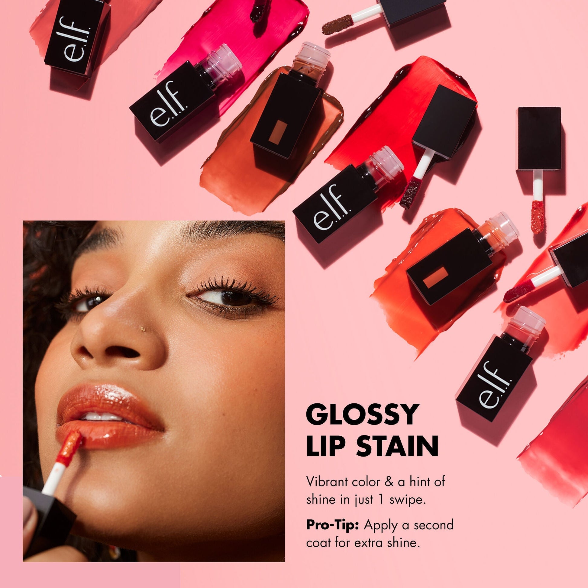 glossy-lip-stain-h1 110121_customer_GTL_glossylip_3d3b364b-d106-473a-83f6-8fe44a06d471.jpg