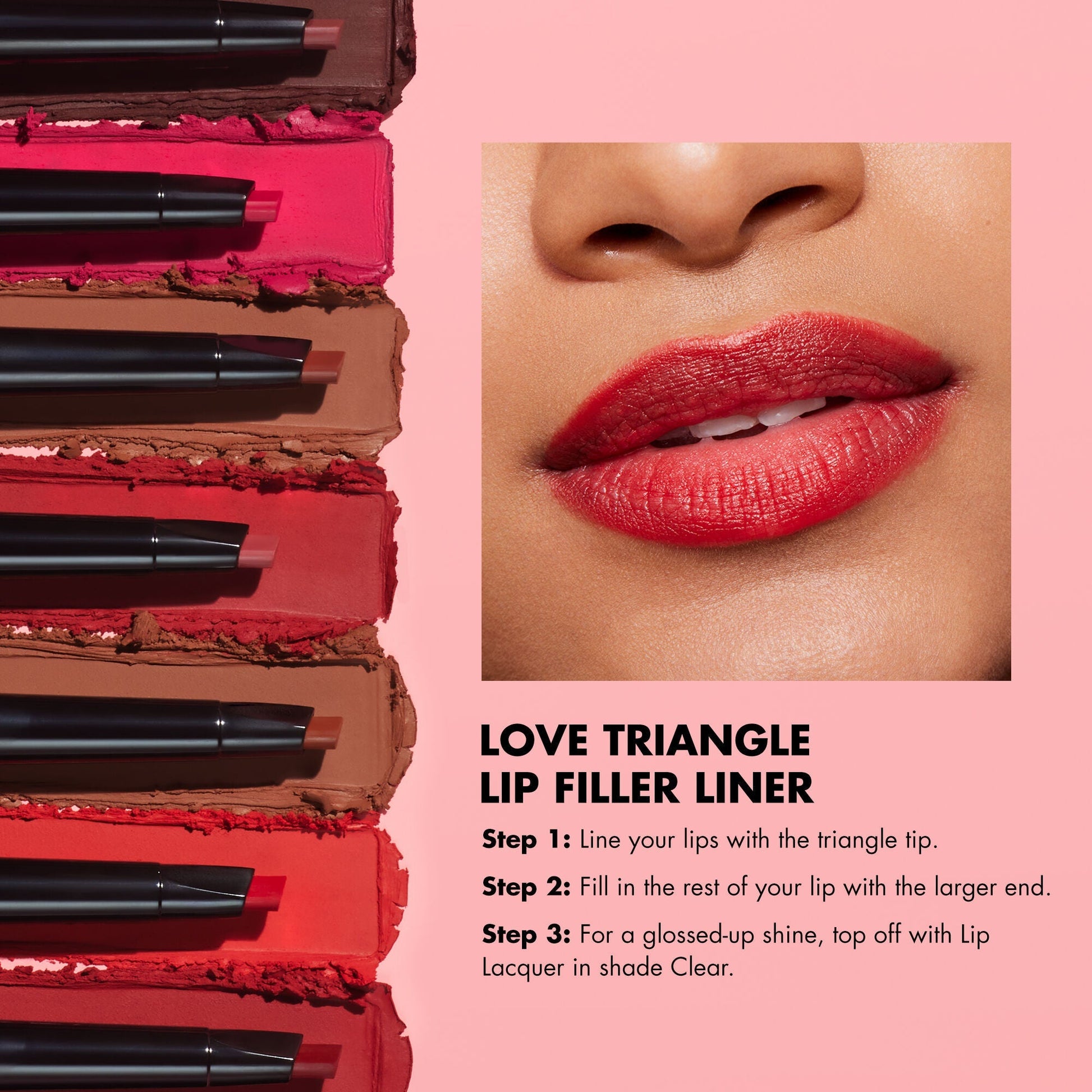 love-triangle-lip-filler-liner-l1 110121_customer_GTL_lovetriangle.jpg