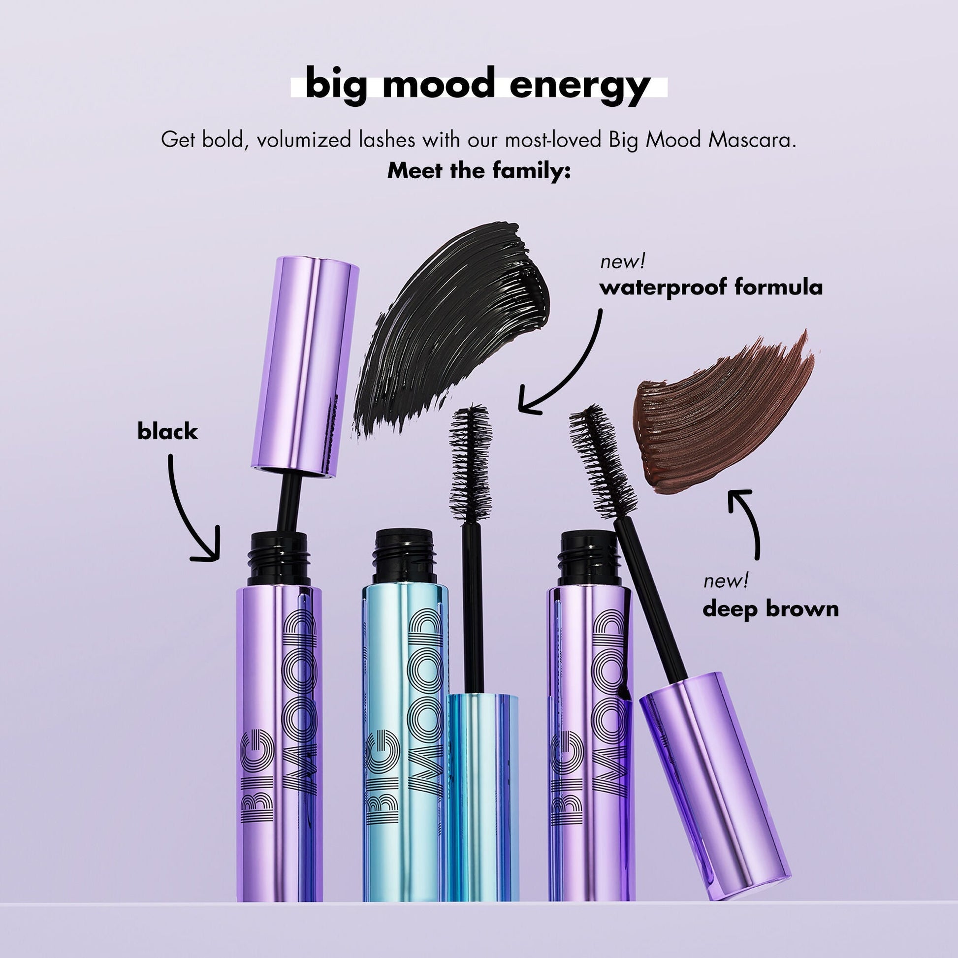 big-mood-waterproof-mascara-m1 110121_customer_bigmood_shade_launch.jpg