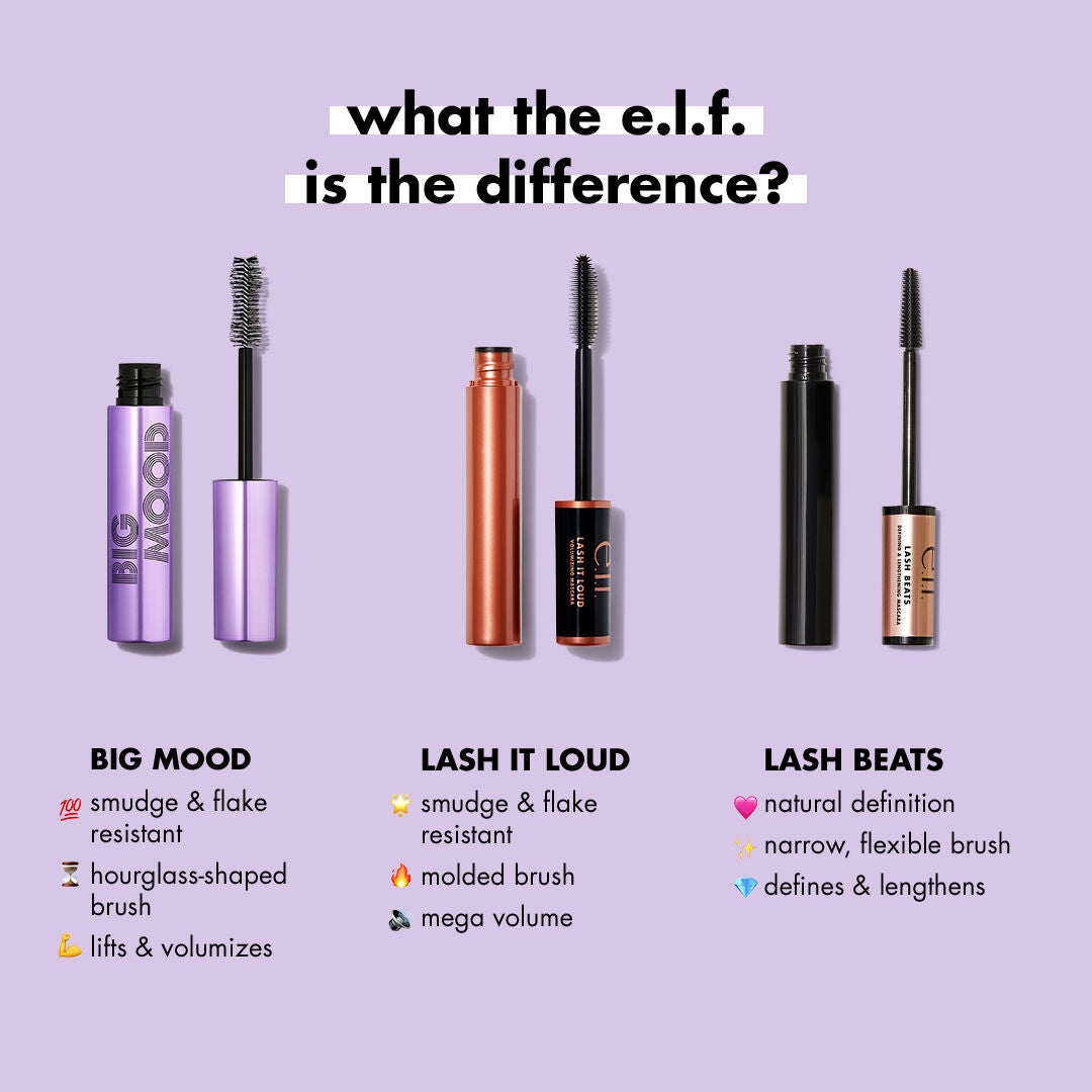 lash-it-loud-mascara-a0 110121_customer_target_mascara_comparisonchart_8eaf049b-e3cc-4689-84fb-2d5c1d39cdab.jpg