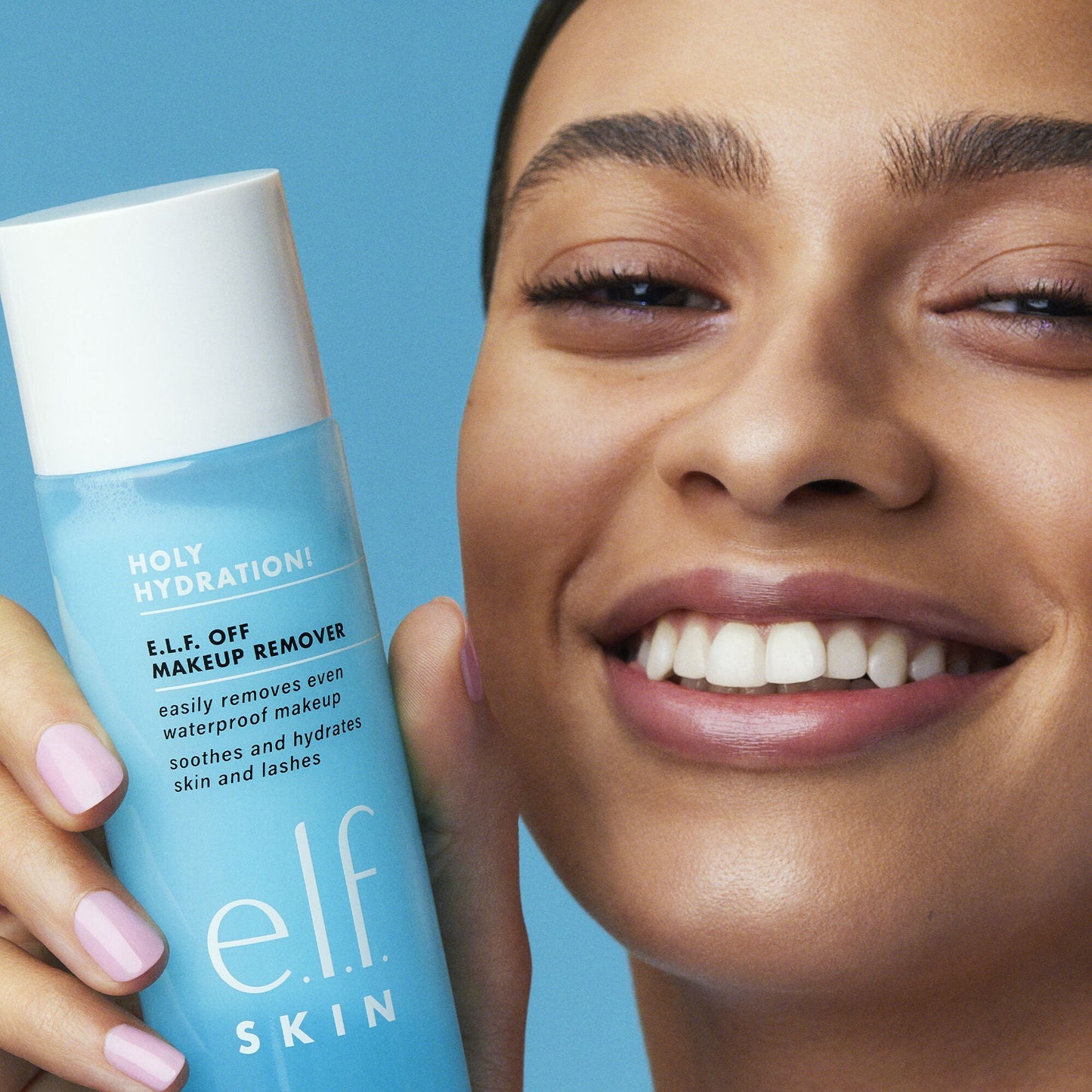 holy-hydration-e-l-f-off-makeup-remover-y0 110722_Adriana_HHRemover_2313_IGF.jpg