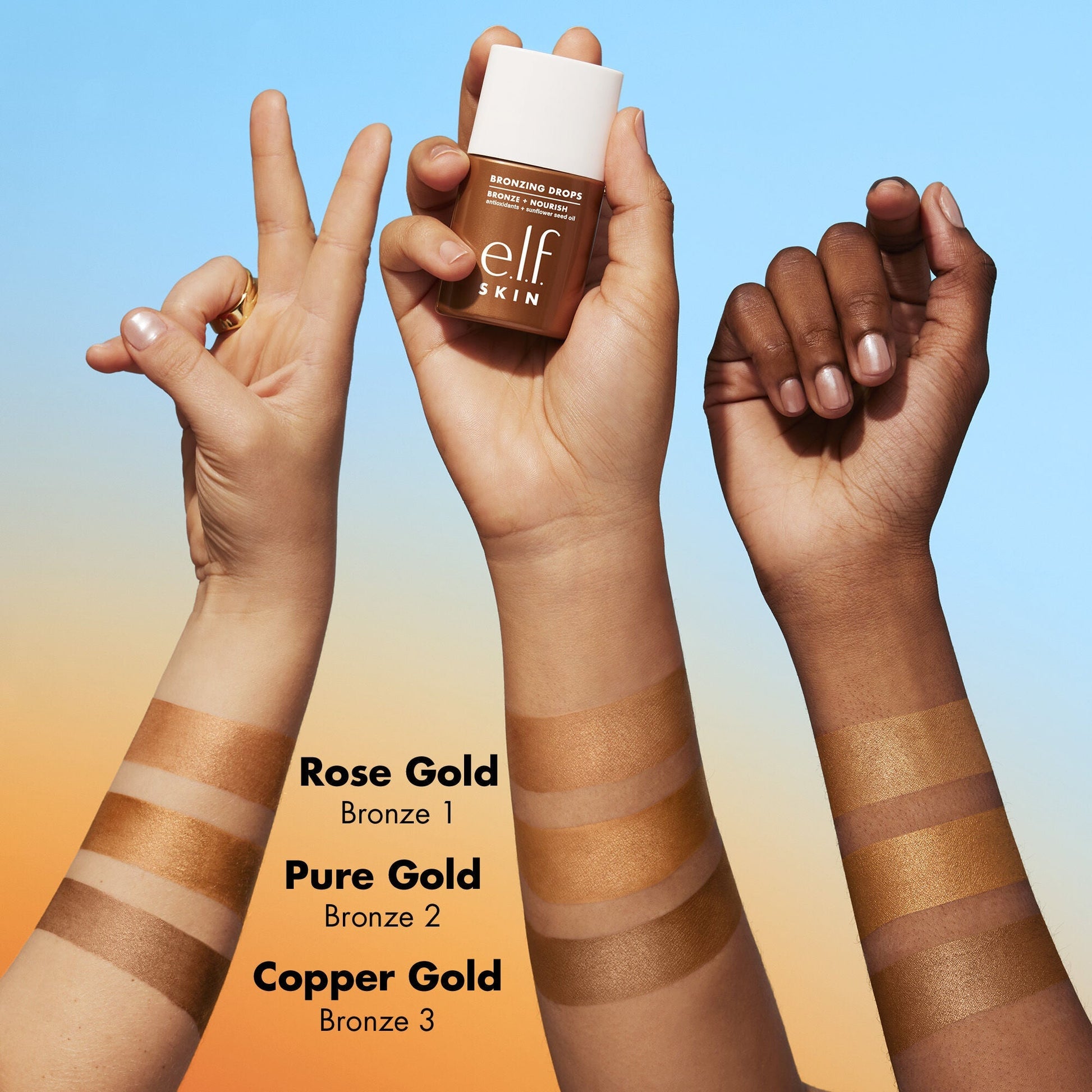 bronzy-bffs-bundle-p4 110923_Lizzy_BronzDrops-Swatch_0781_RGB_IGF.jpg