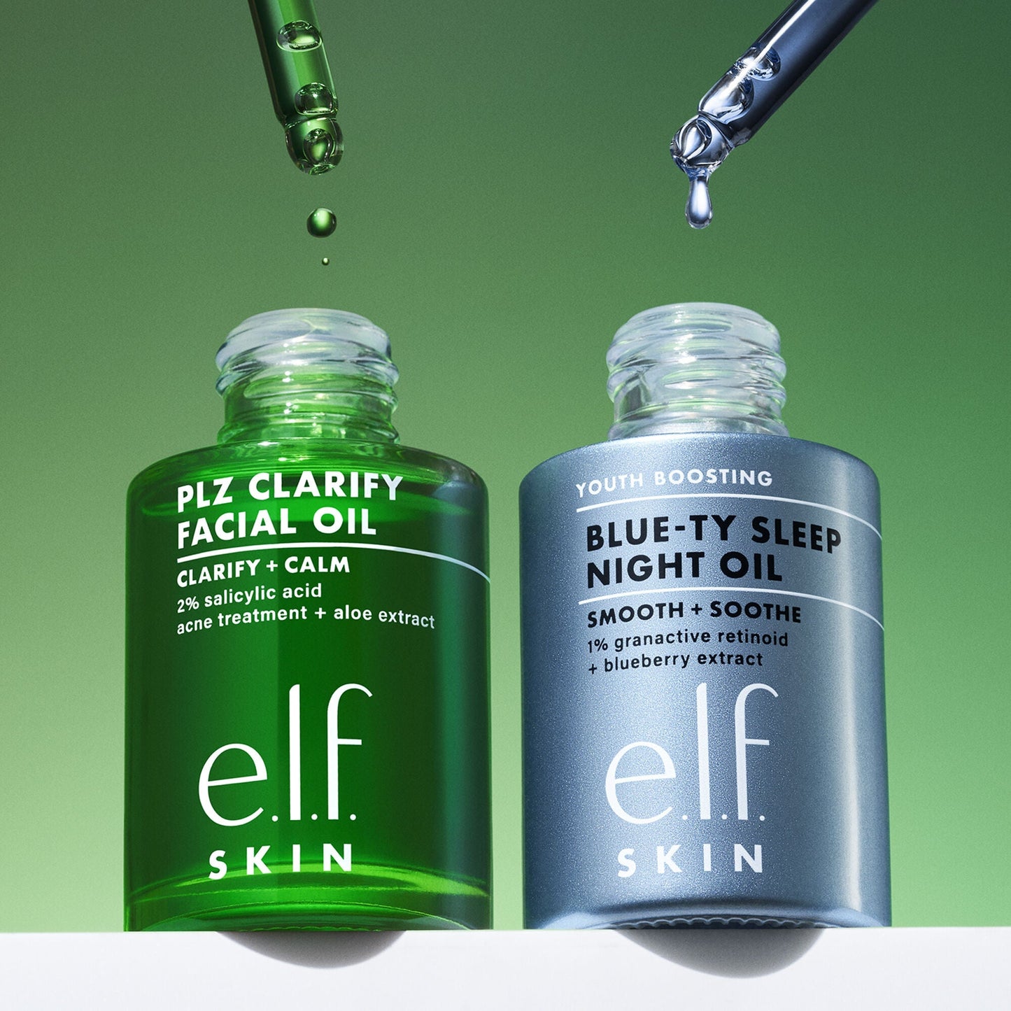 plz-clarify-facial-oil-c1 111124_SKIN_PlzClarify_Bluety_0061_BLUEBTL-F1_358_w5QC_RGB_IGF.jpg