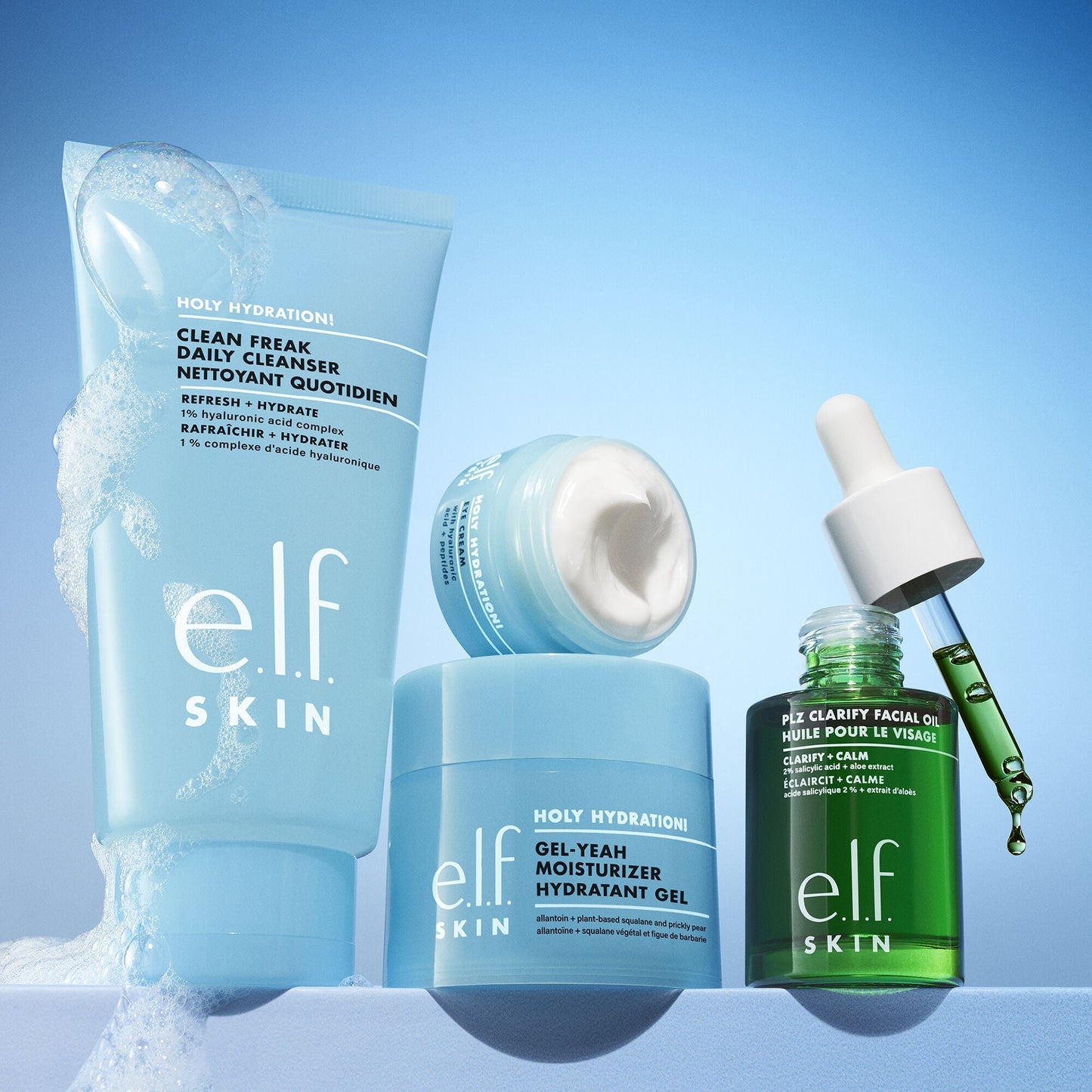holy-hydration-clean-freak-daily-cleanser-b5 111124_SKIN_PlzClarify_Routine_0157_MAIN-EU-F2_358_w4QC_RGB_IGF_dd6ad8f7-c93c-4a78-83a0-9da7258f335b.jpg