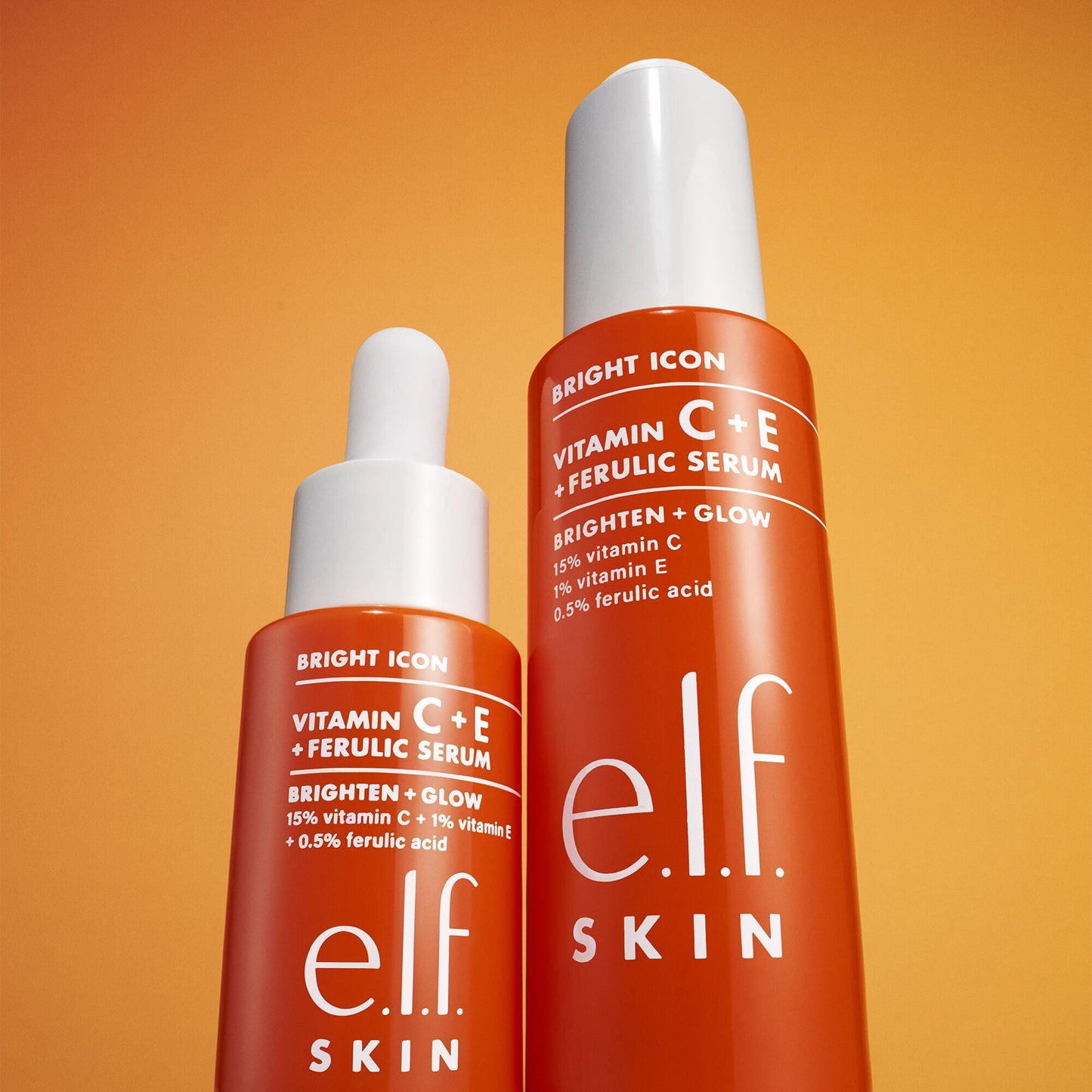 bright-icon-vitamin-c-e-ferulic-serum-c9 111124_SKIN_VitaC_Mini_0025_MAIN-CLOSED-HELICON_358_w5QC_RGB_IGF_74d5f741-f74e-42ab-94e3-8b645451e16f.jpg