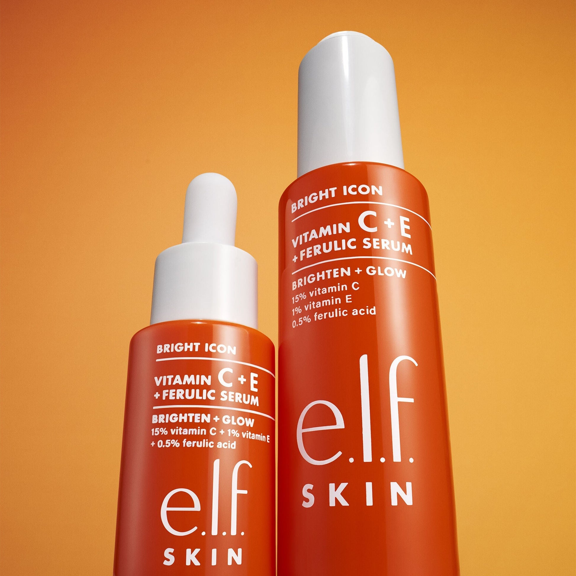 bright-icon-vitamin-c-e-ferulic-serum-c9 111124_SKIN_VitaC_Mini_0025_MAIN-CLOSED-HELICON_358_w5QC_RGB_IGF_74d5f741-f74e-42ab-94e3-8b645451e16f.jpg