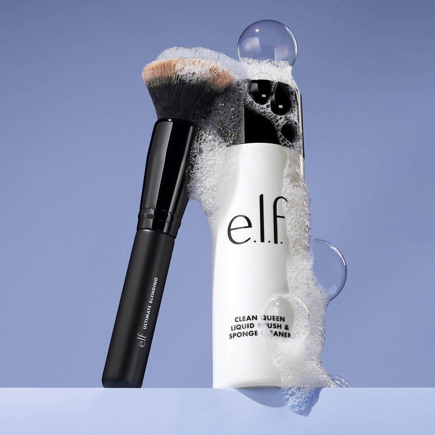 clean-queen-liquid-brush-and-sponge-cleaner-c1 111124_elf_CleanQueen_Cleanser_0051_MAIN-HELICON_358_w2QC_IGF.jpg