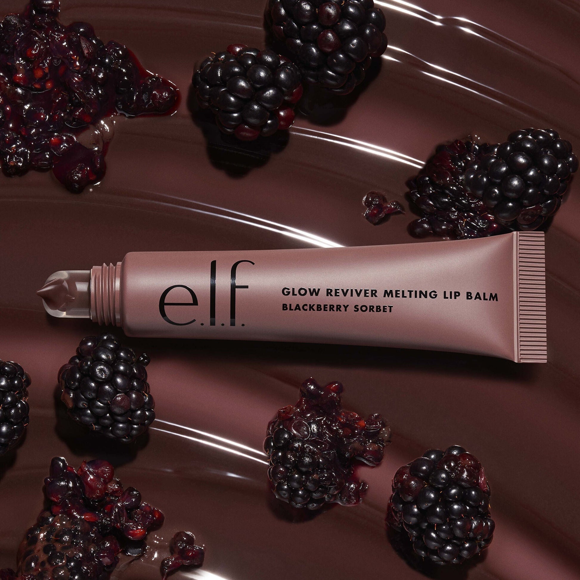 glow-reviver-melting-lip-balm-g5 111124_elf_GRBalm_BlackBerry_0084_MAIN_358_w2QC_IGF.jpg