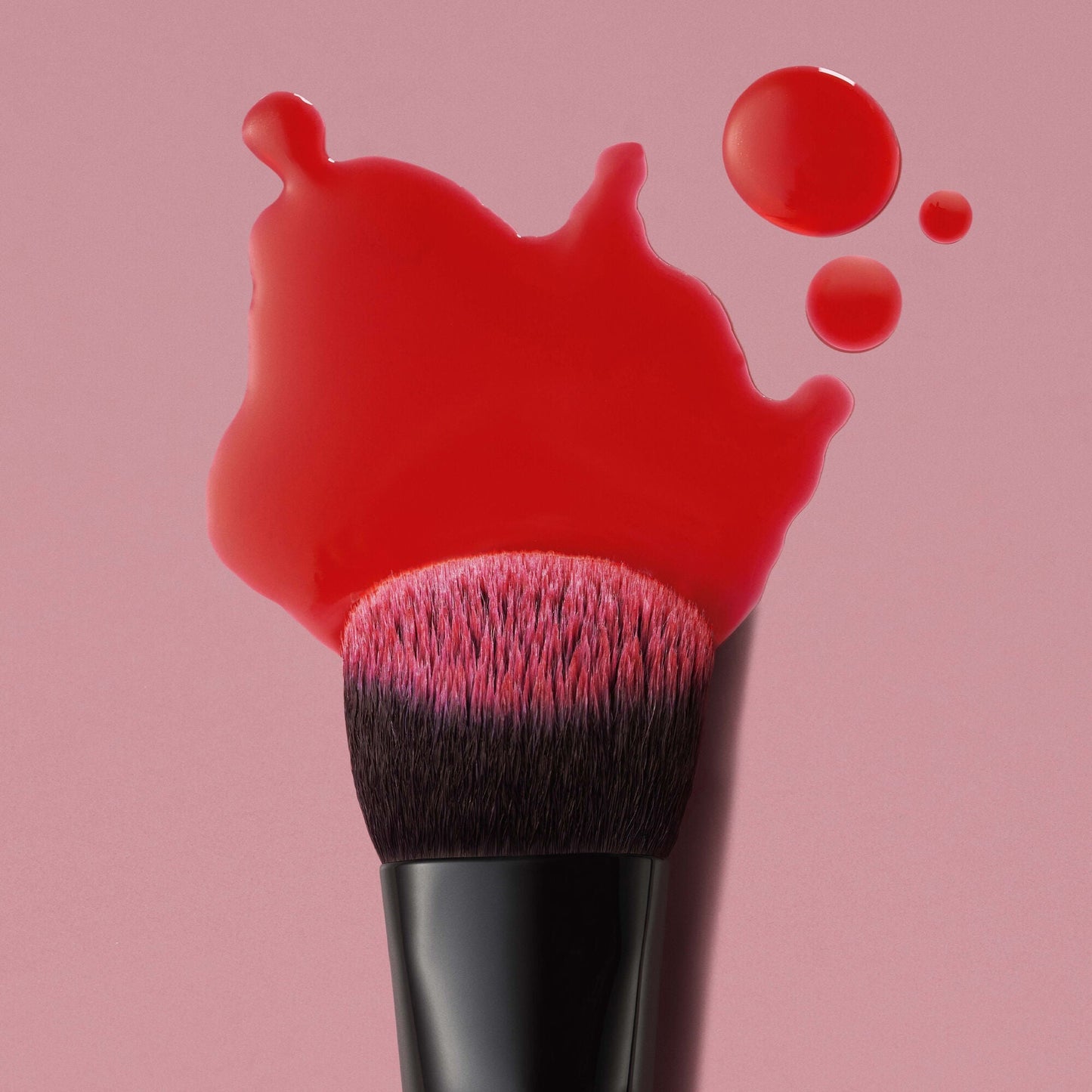 sheer-for-it-blush-tint-q0 111124_elf_StainTint_Brush_0131_BRUSH-HERO_358_w3QC_IGF_c270f638-ca62-4b7a-a8dd-73324a33ccb5.jpg