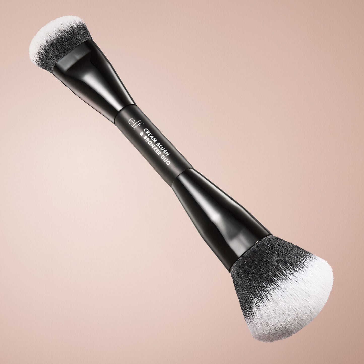 cream-blush-and-bronzer-duo-brush-o5 111125_elf_BlushBronzerBrush_Duo_1141_MAIN_F13-LYR_w2QC_RGB_IGF_c4b465ee-b50e-4fb9-8d5c-e7e72f4a367d.jpg