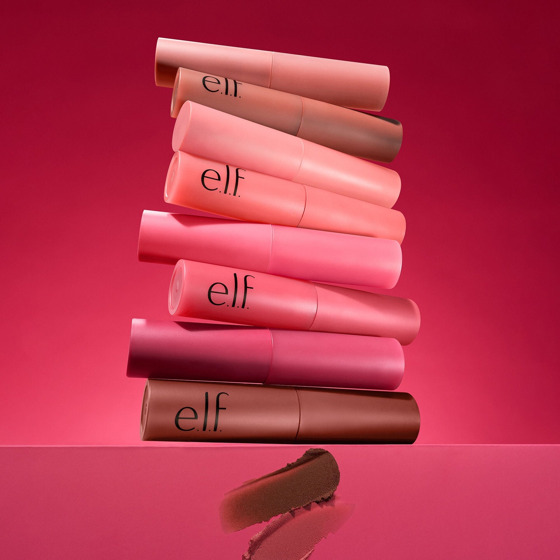 so-blurreal-lip-and-cheek-whip-s2 111125_elf_SoBlurrealLip_CheekWhip_1063_MAIN_F13-FocusStack_w2QC_RGB_IGF_c0551e1d-85b5-4f04-b9ee-2748f04e4ccc.jpg