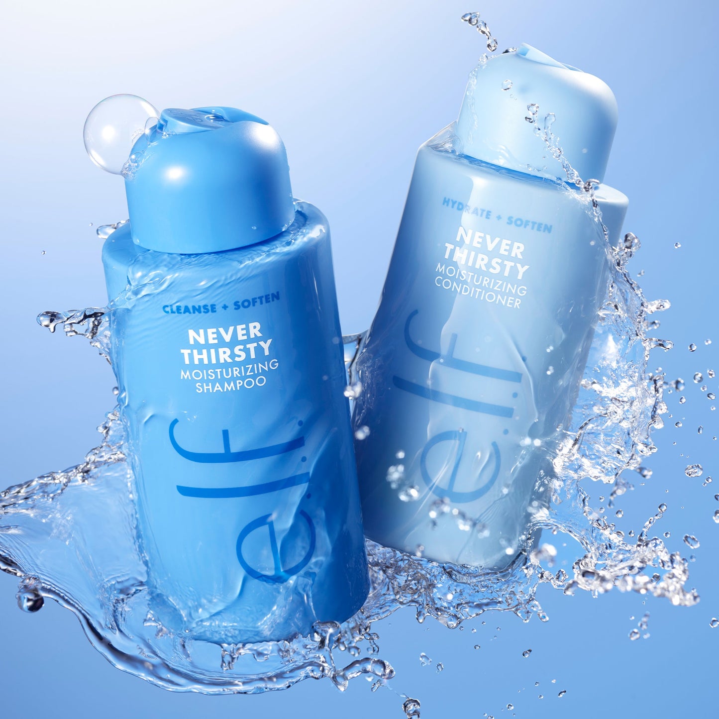 never-thirsty-moisturizing-shampoo-c1 111325_elf_111325_elf_ThirstyShampooConditioner-Group_IGF_1x1_a437b622-a160-4658-a041-428fffe4f7d1.jpg