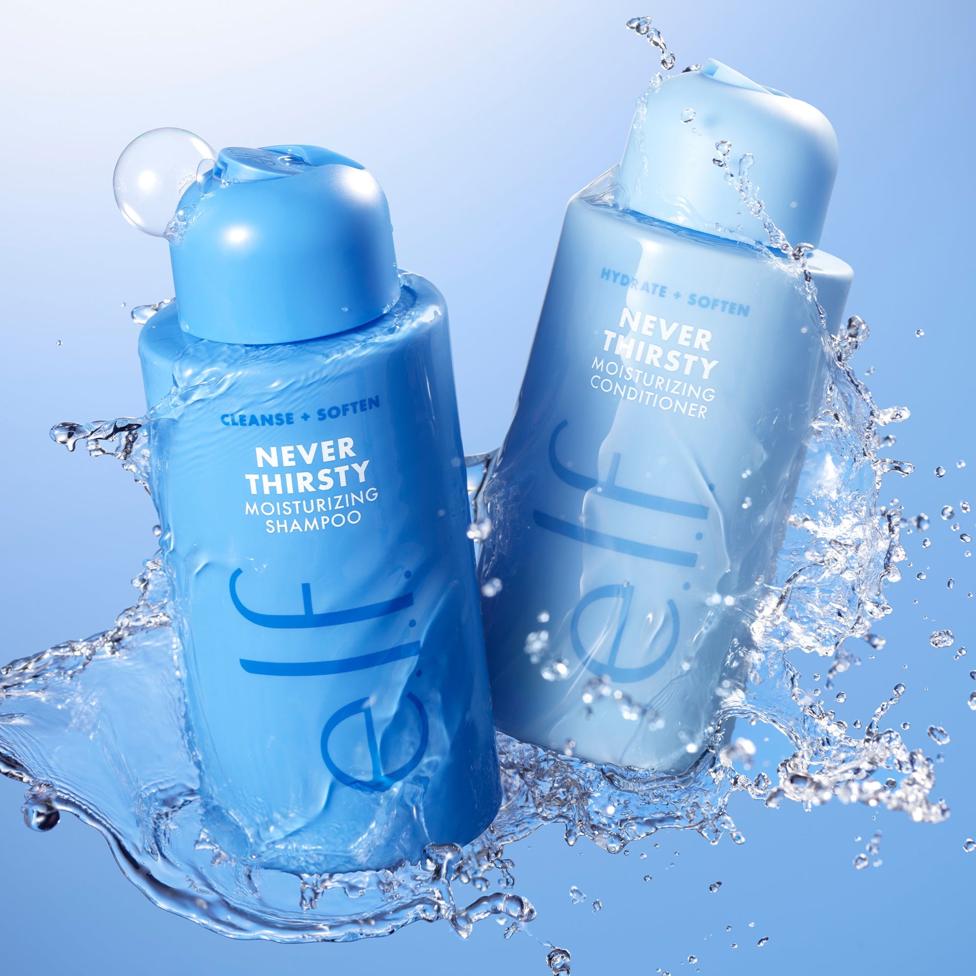 never-thirsty-moisturizing-shampoo-c1 111325_elf_111325_elf_ThirstyShampooConditioner-Group_IGF_1x1_a437b622-a160-4658-a041-428fffe4f7d1.jpg