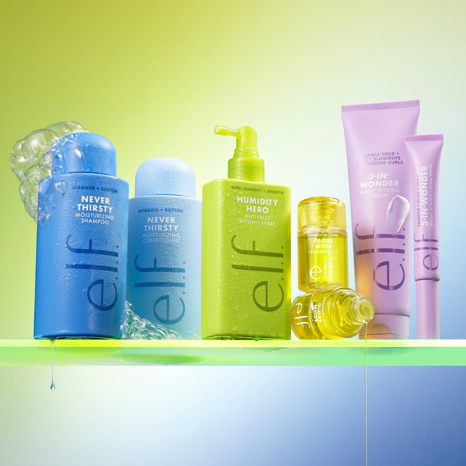 gloss-mode-treatment-oil-v7 111325_elf_DARE-Family_IGF_1x1_88ee1717-90c0-416b-b62f-a2ef884d1342.jpg