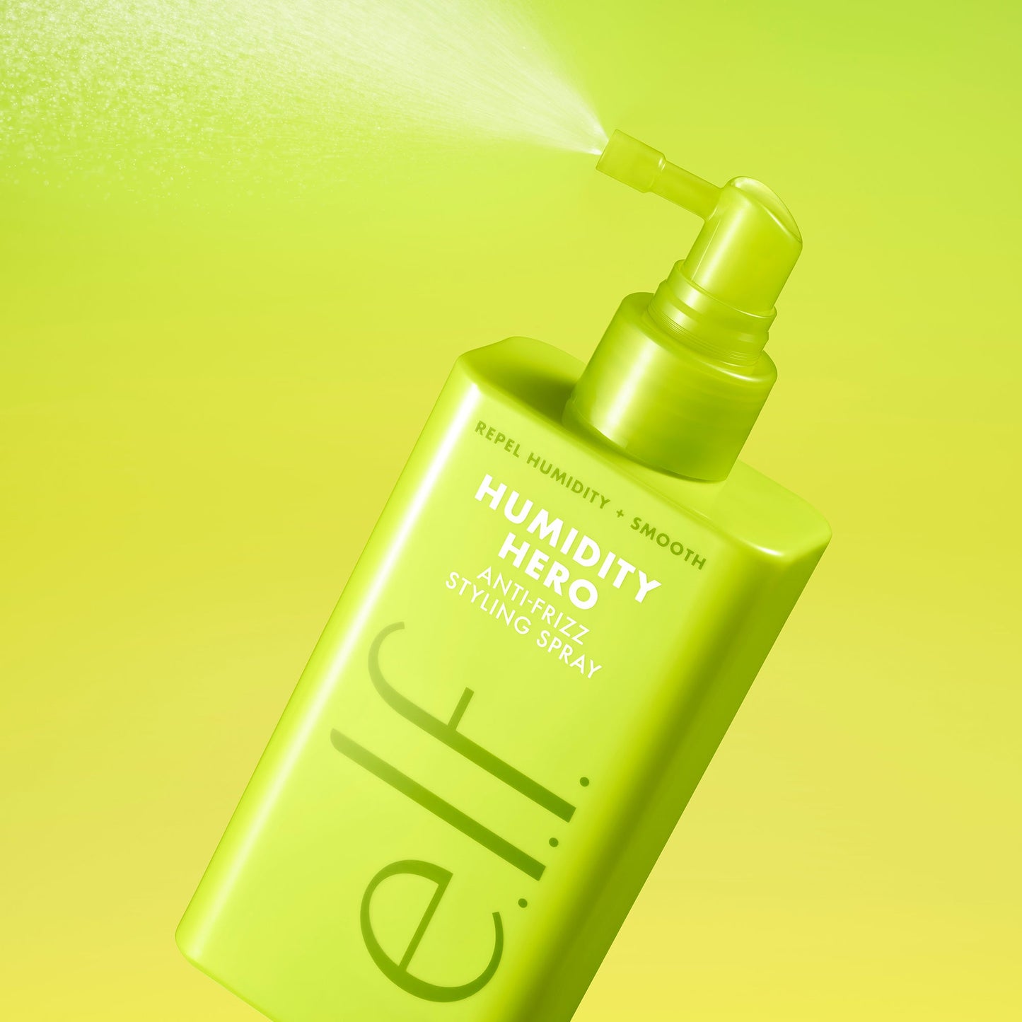 humidity-hero-anti-frizz-styling-spray-h1 111325_elf_HumidityAntifrizz-HeroV2_IGF_1x1_08df3002-31dc-478e-84be-23e86644f8cd.jpg