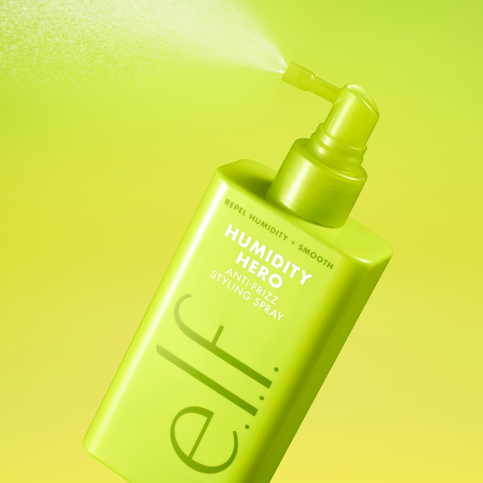 humidity-hero-anti-frizz-styling-spray-h1 111325_elf_HumidityAntifrizz-HeroV2_IGF_1x1_08df3002-31dc-478e-84be-23e86644f8cd.jpg