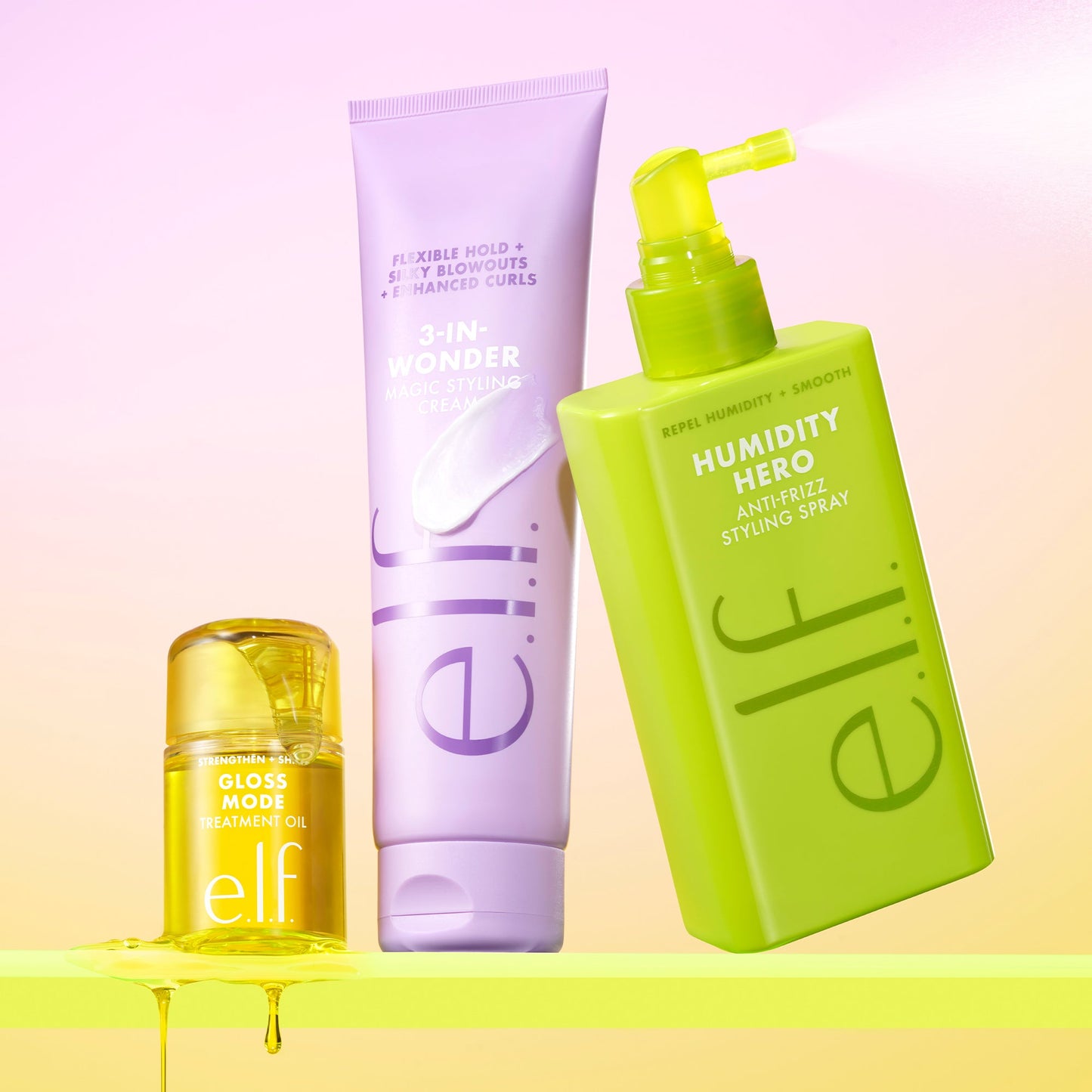 humidity-hero-anti-frizz-styling-spray-h1 111325_elf_HumidityAntifrizz_GlossMode_3InWonderCream-Group_IGF_1x1_aa14a13b-b131-4d87-b193-bf31192018d5.jpg