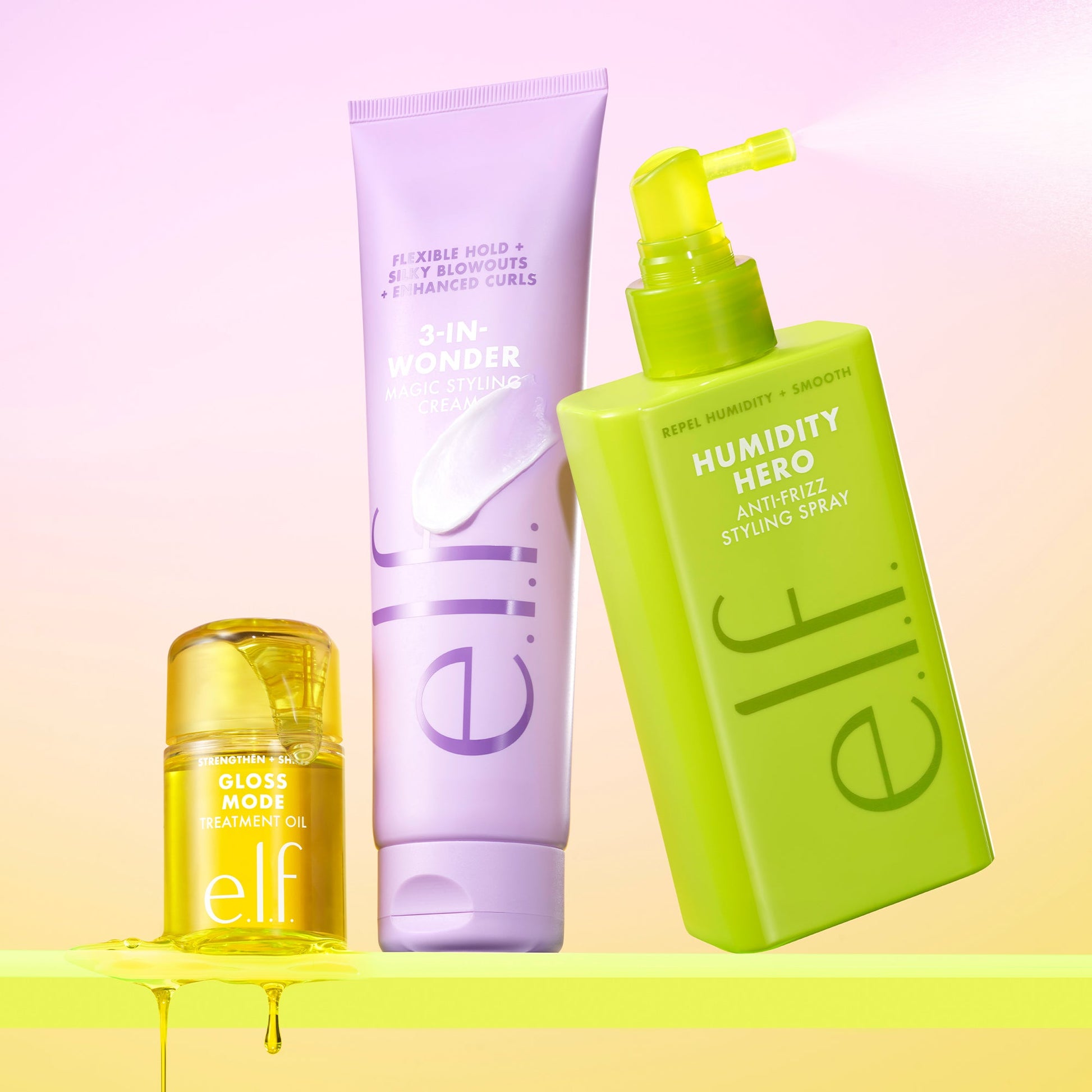 humidity-hero-anti-frizz-styling-spray-h1 111325_elf_HumidityAntifrizz_GlossMode_3InWonderCream-Group_IGF_1x1_aa14a13b-b131-4d87-b193-bf31192018d5.jpg