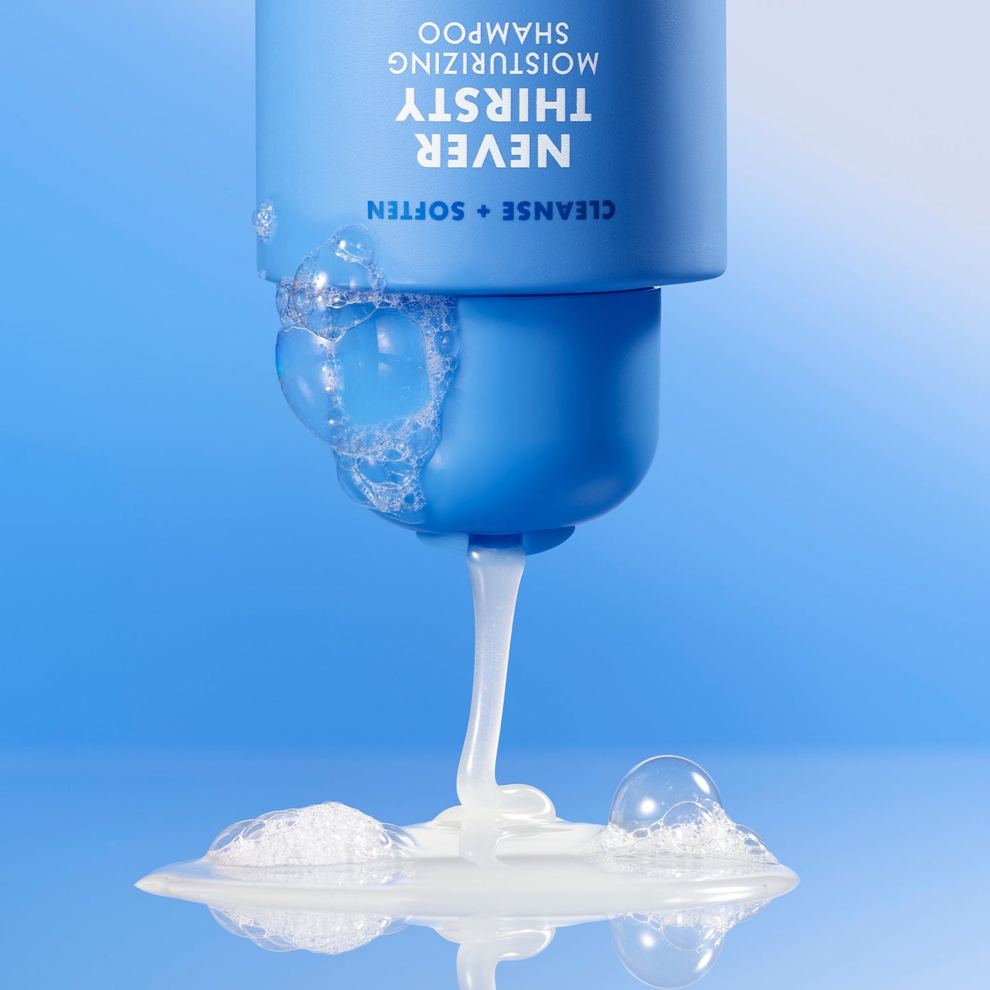 never-thirsty-moisturizing-shampoo-c1 111325_elf_ThirstyShampoo-HeroV2_IGF_1x1_51f3d870-d6d7-4d36-bbd2-fdc7ed60cfe2.jpg