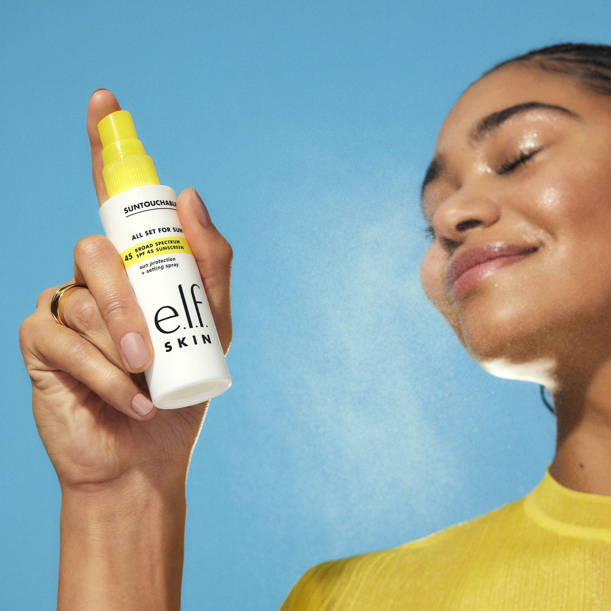 suntouchable-all-set-for-sun-spf-45-m0 111422_Ayana_AllSet_2870_IGF.jpg